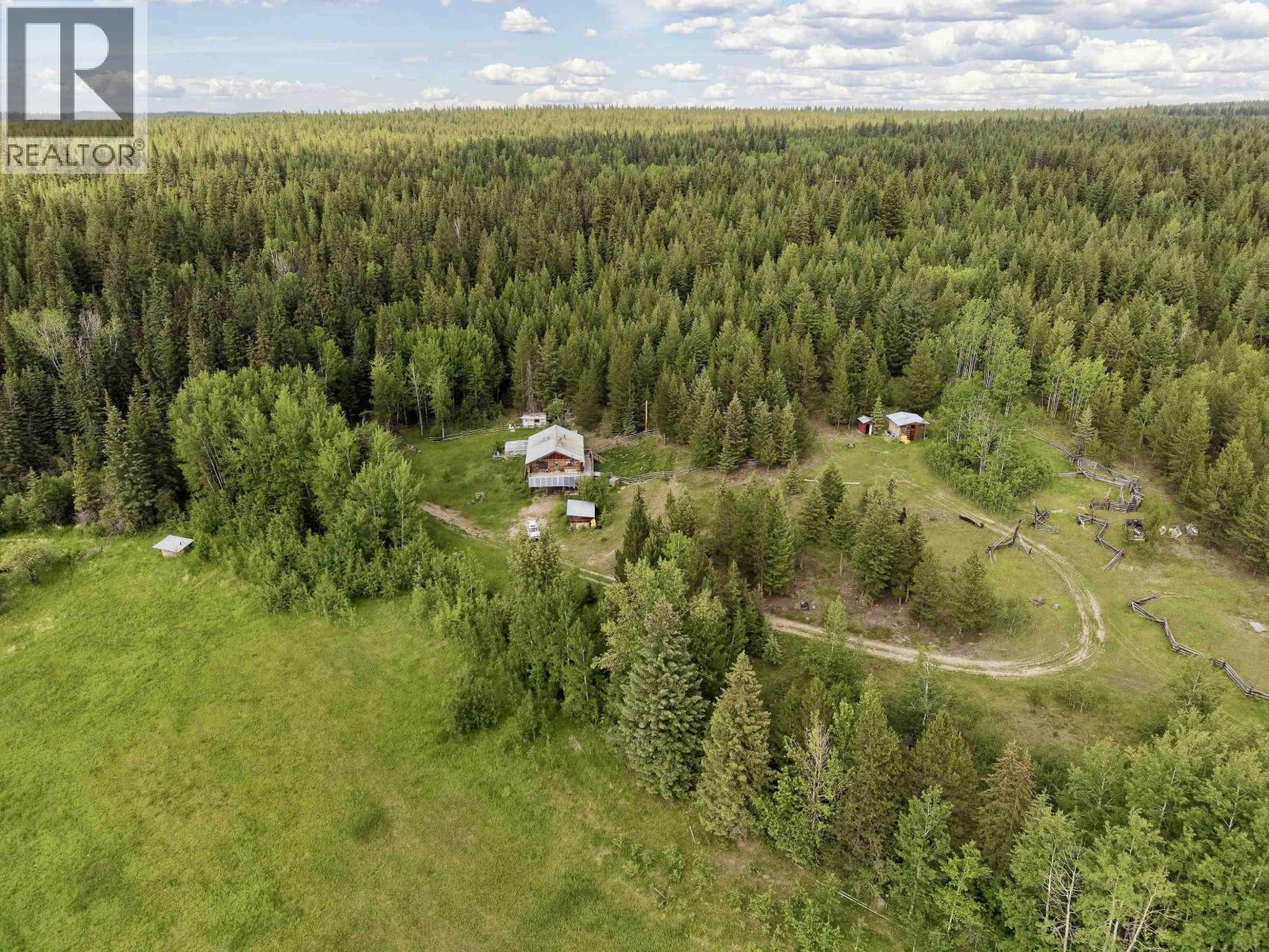 4120 Knife Creek Road Property Photo 11