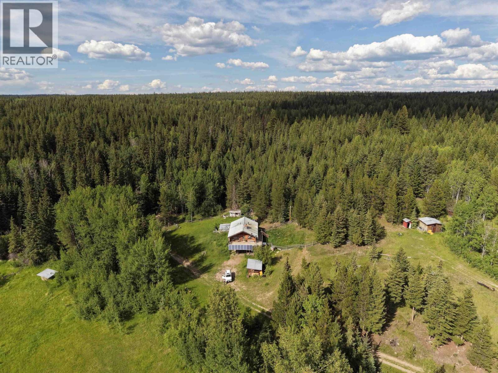4120 Knife Creek Road Property Photo 12