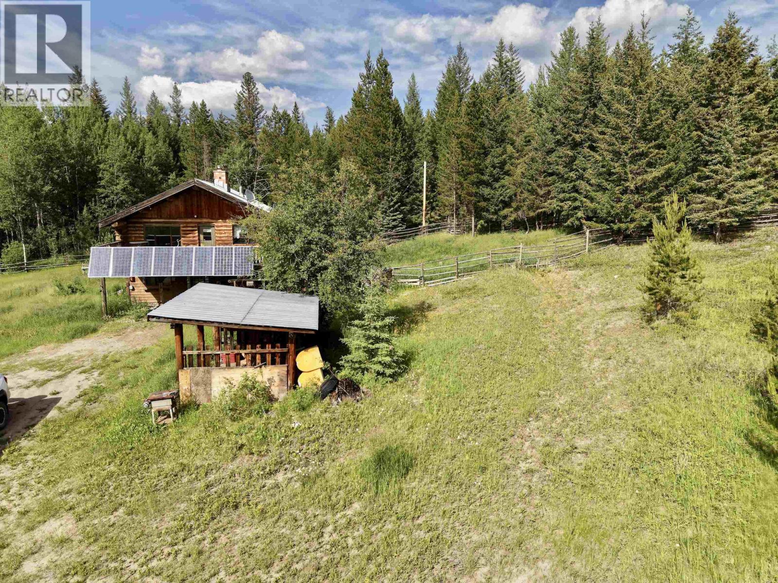 4120 Knife Creek Road Property Photo 13