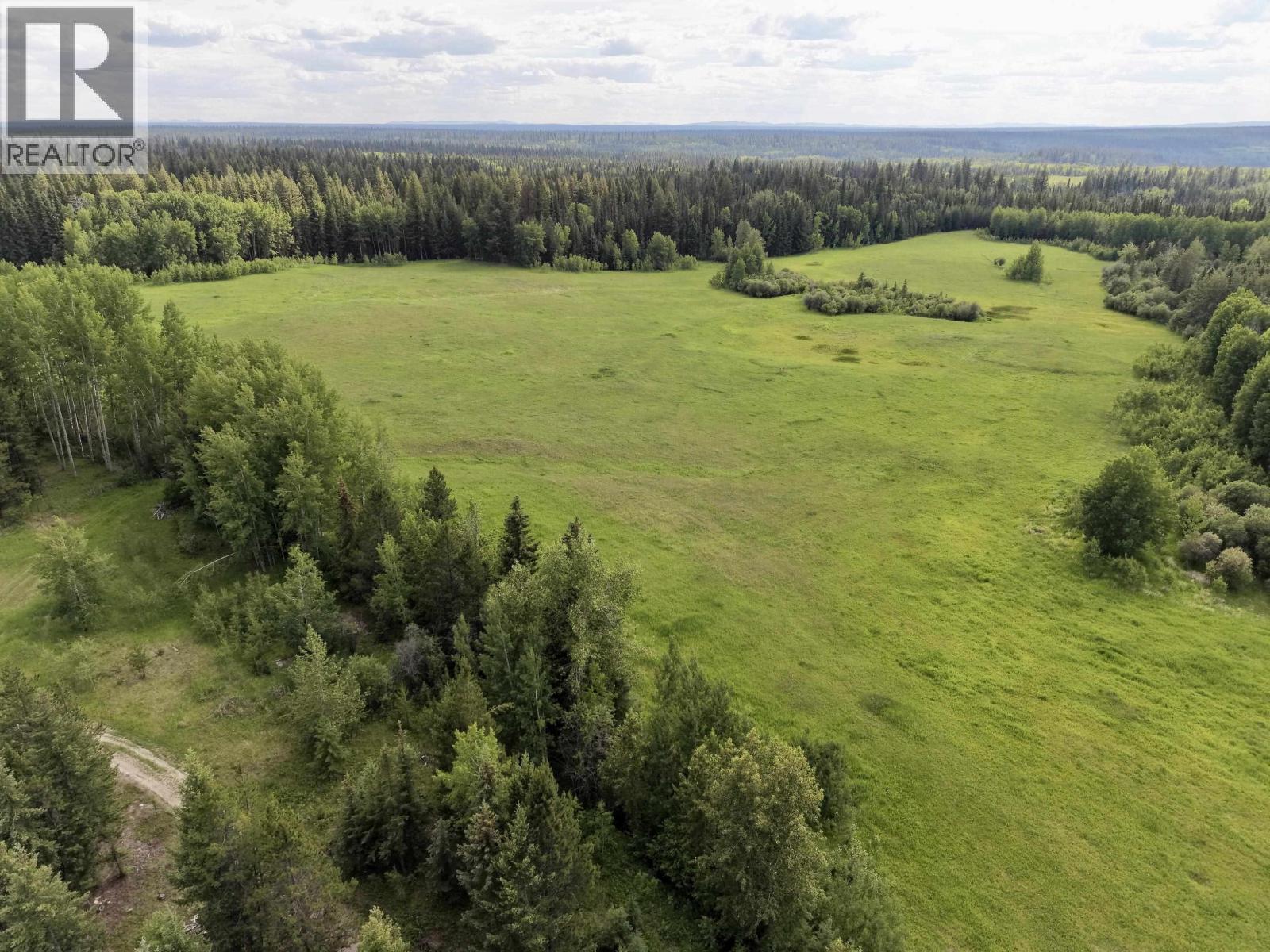 4120 Knife Creek Road Property Photo 15