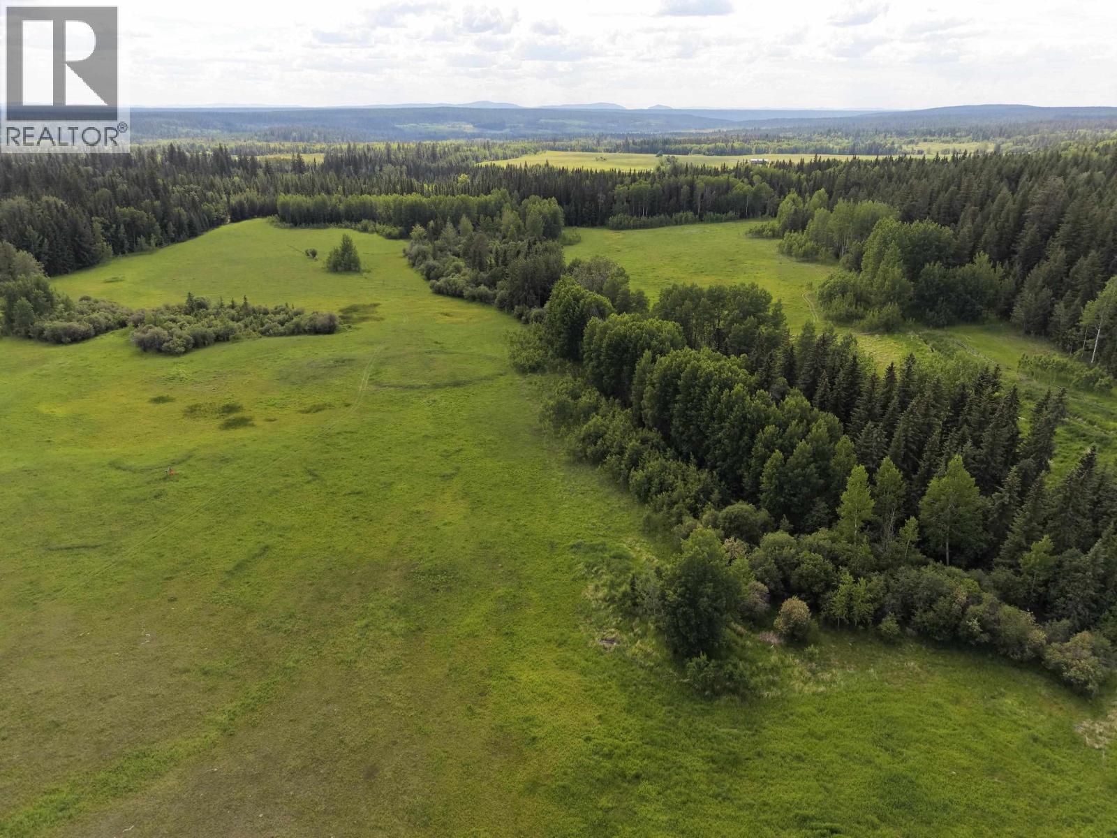 4120 Knife Creek Road Property Photo 16