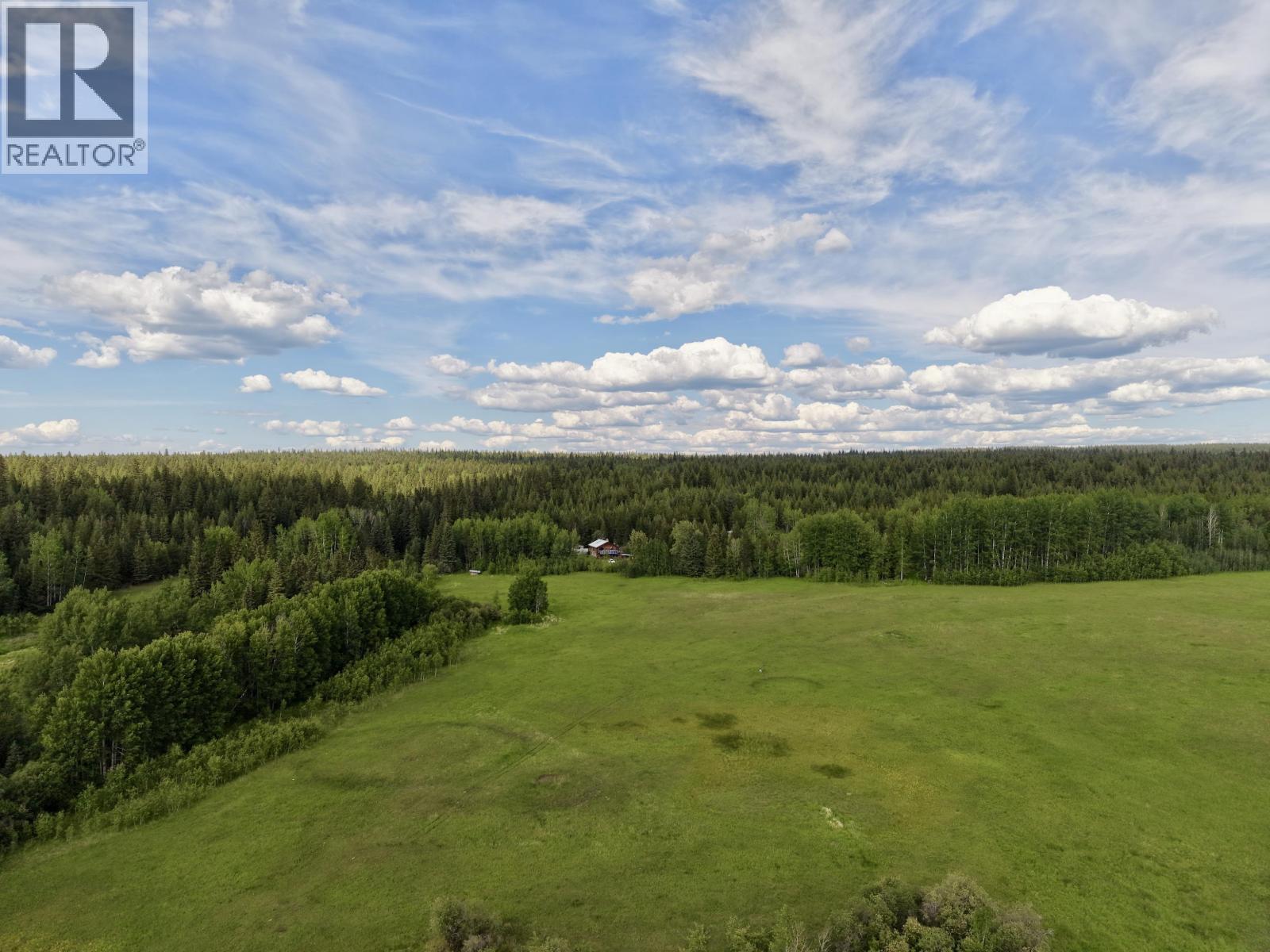 4120 Knife Creek Road Property Photo 17