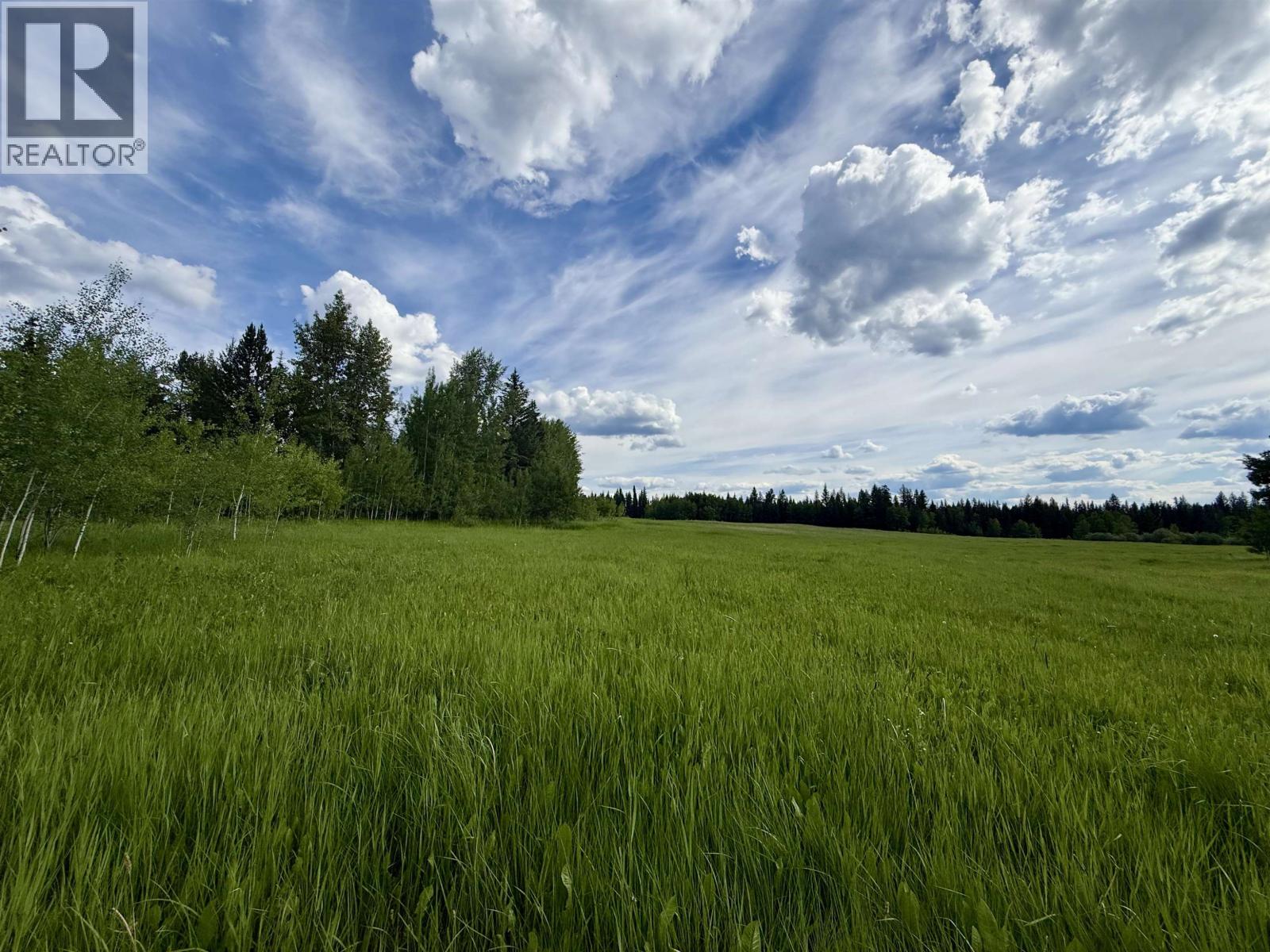 4120 Knife Creek Road Property Photo 18