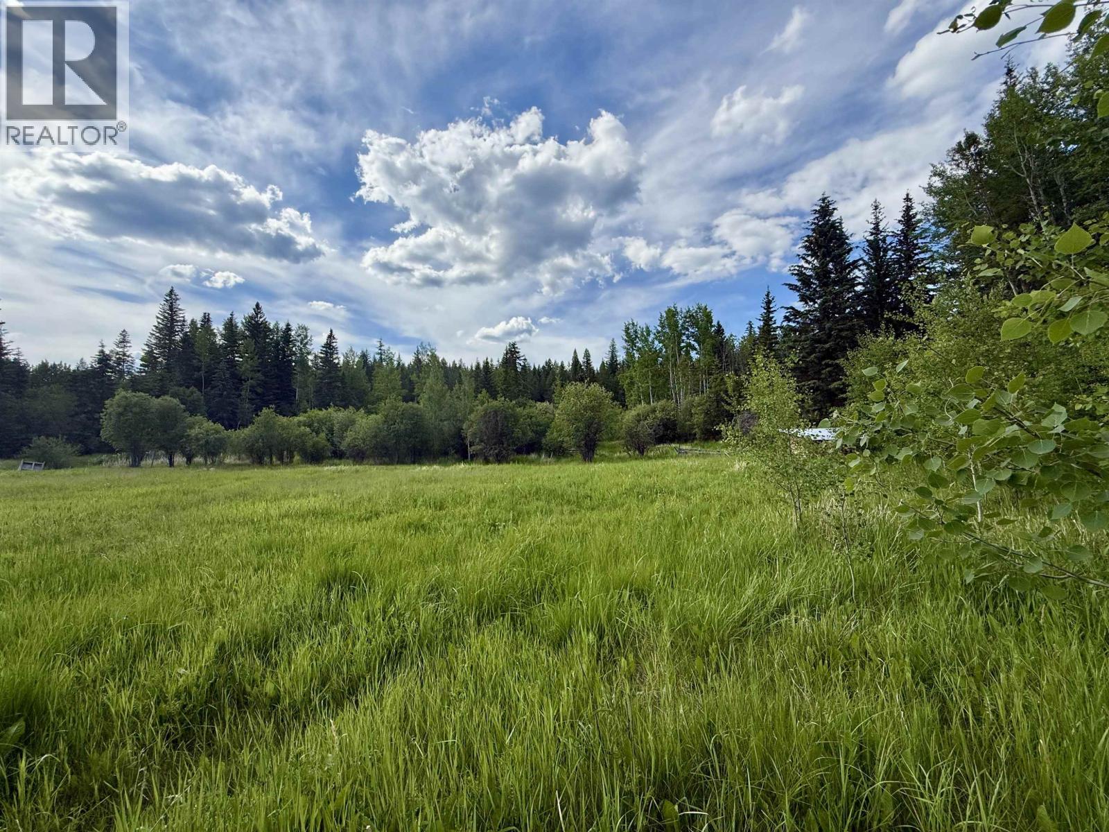4120 Knife Creek Road Property Photo 20
