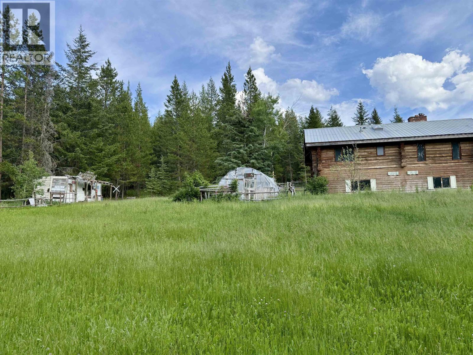 4120 Knife Creek Road Property Photo 22