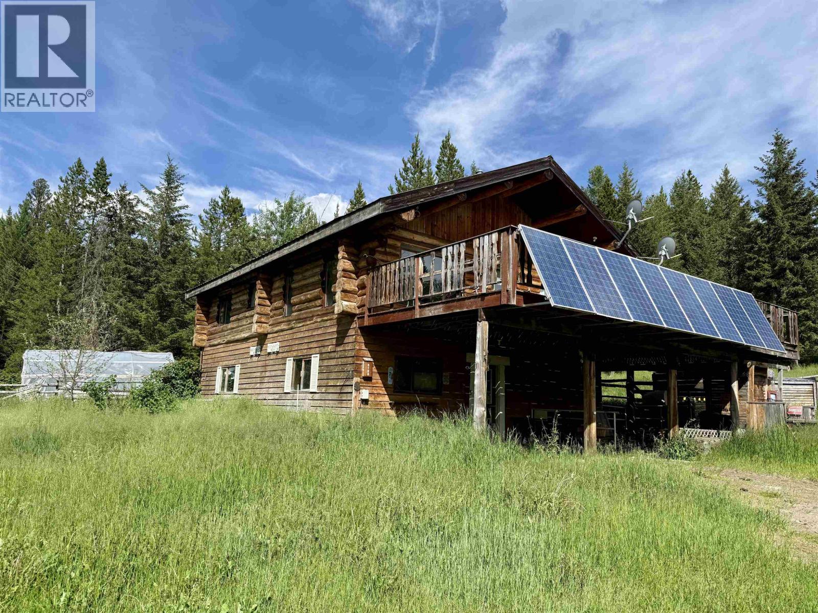 4120 Knife Creek Road Property Photo 24