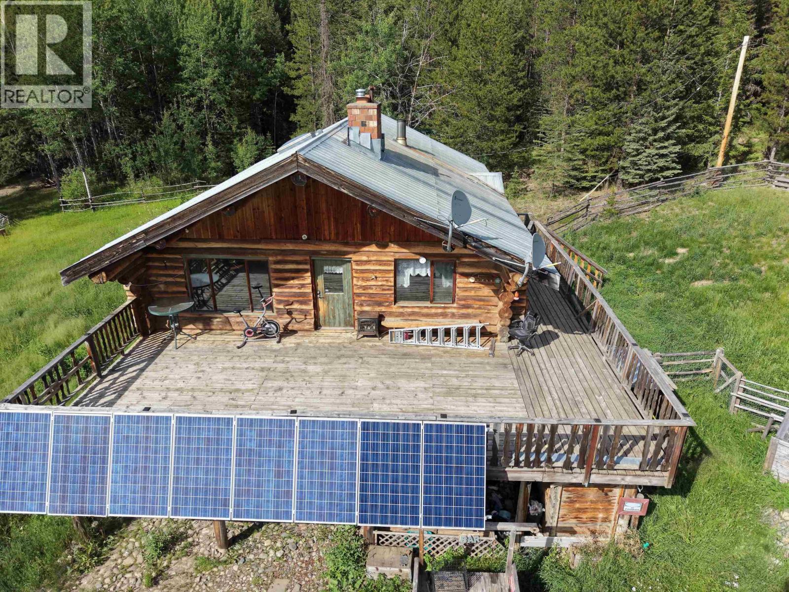 4120 Knife Creek Road Property Photo 25