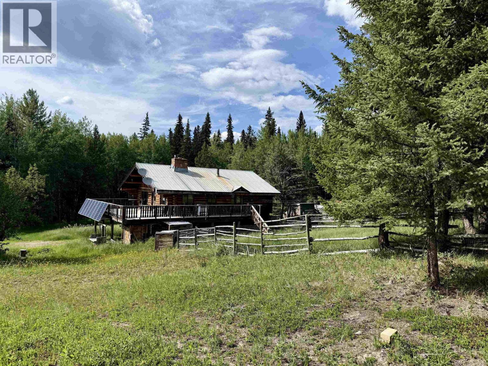 4120 Knife Creek Road Property Photo 26