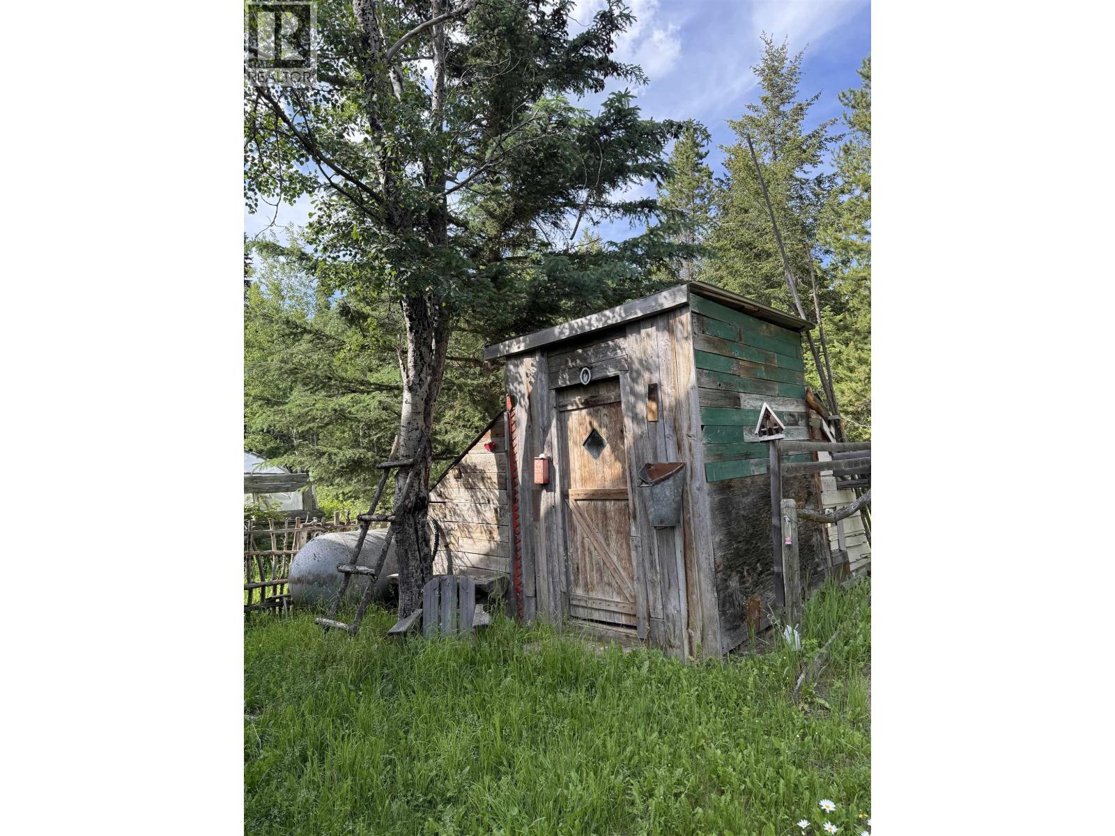 4120 Knife Creek Road Property Photo 28
