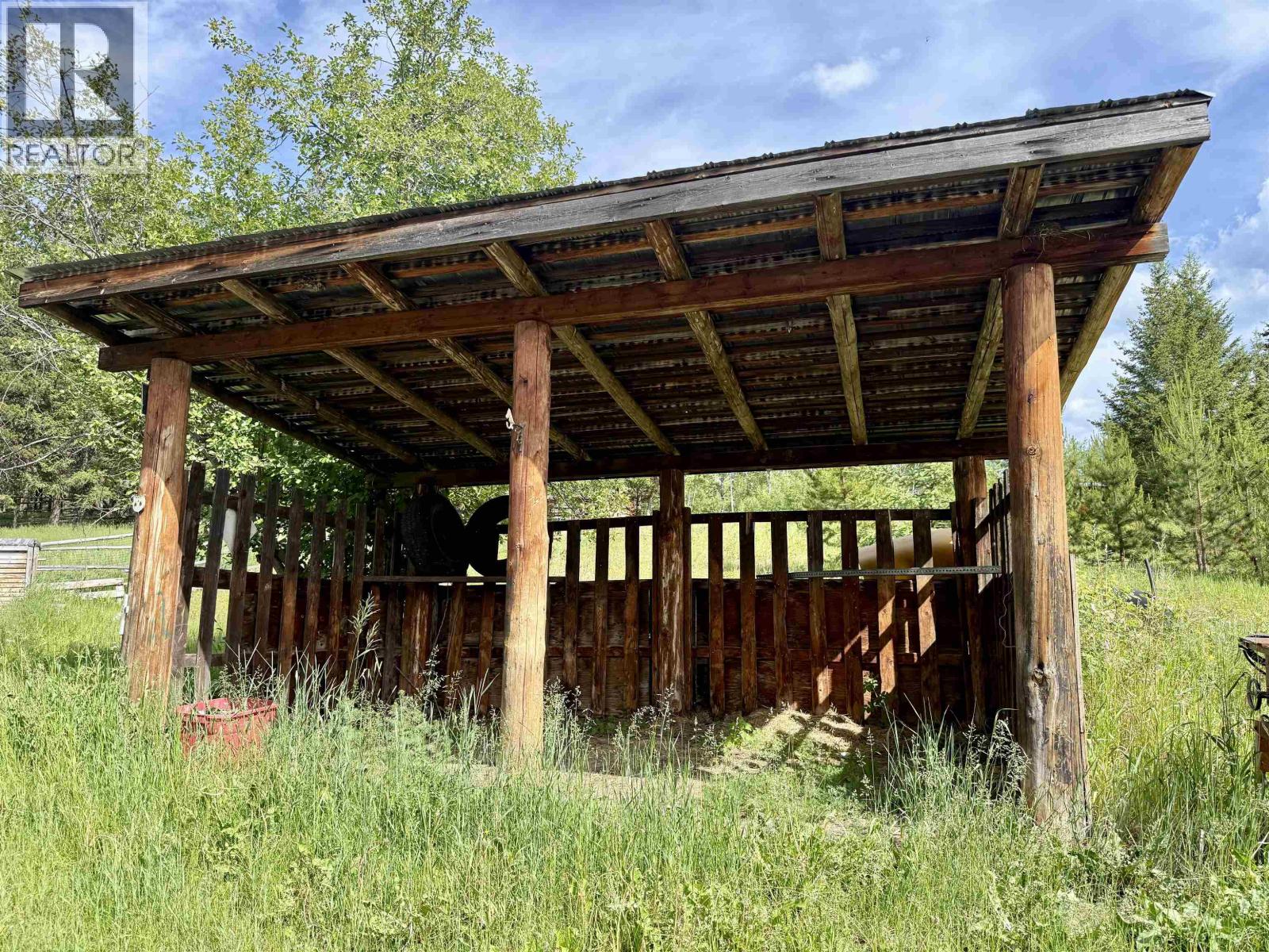 4120 Knife Creek Road Property Photo 29