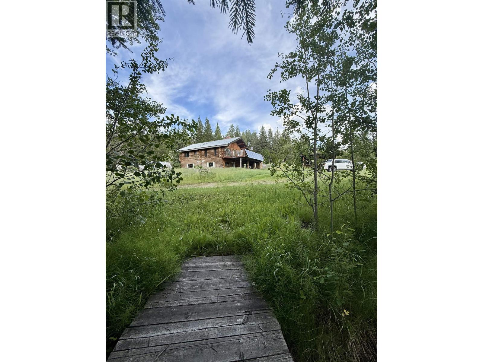 4120 Knife Creek Road Property Photo 30