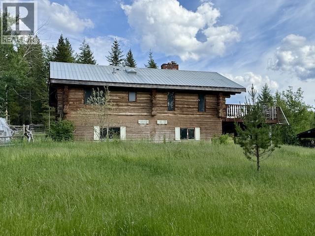 4120 Knife Creek Road Property Photo 31