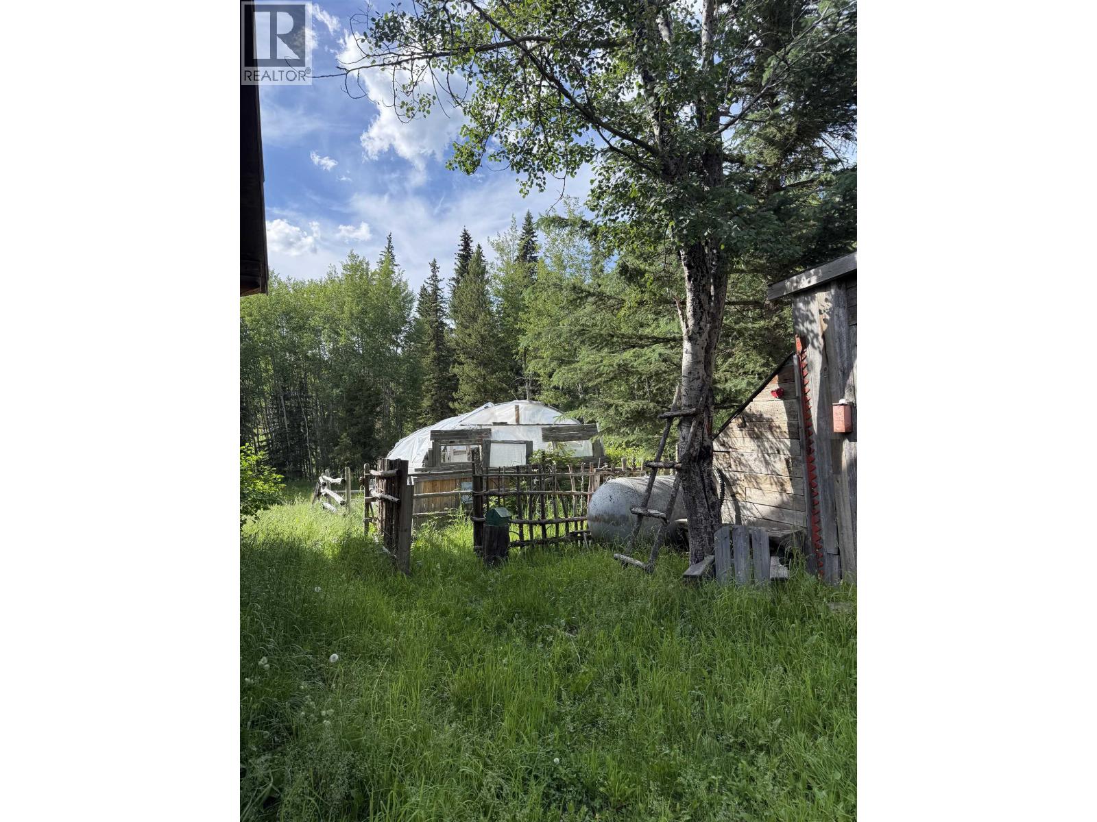 4120 Knife Creek Road Property Photo 32
