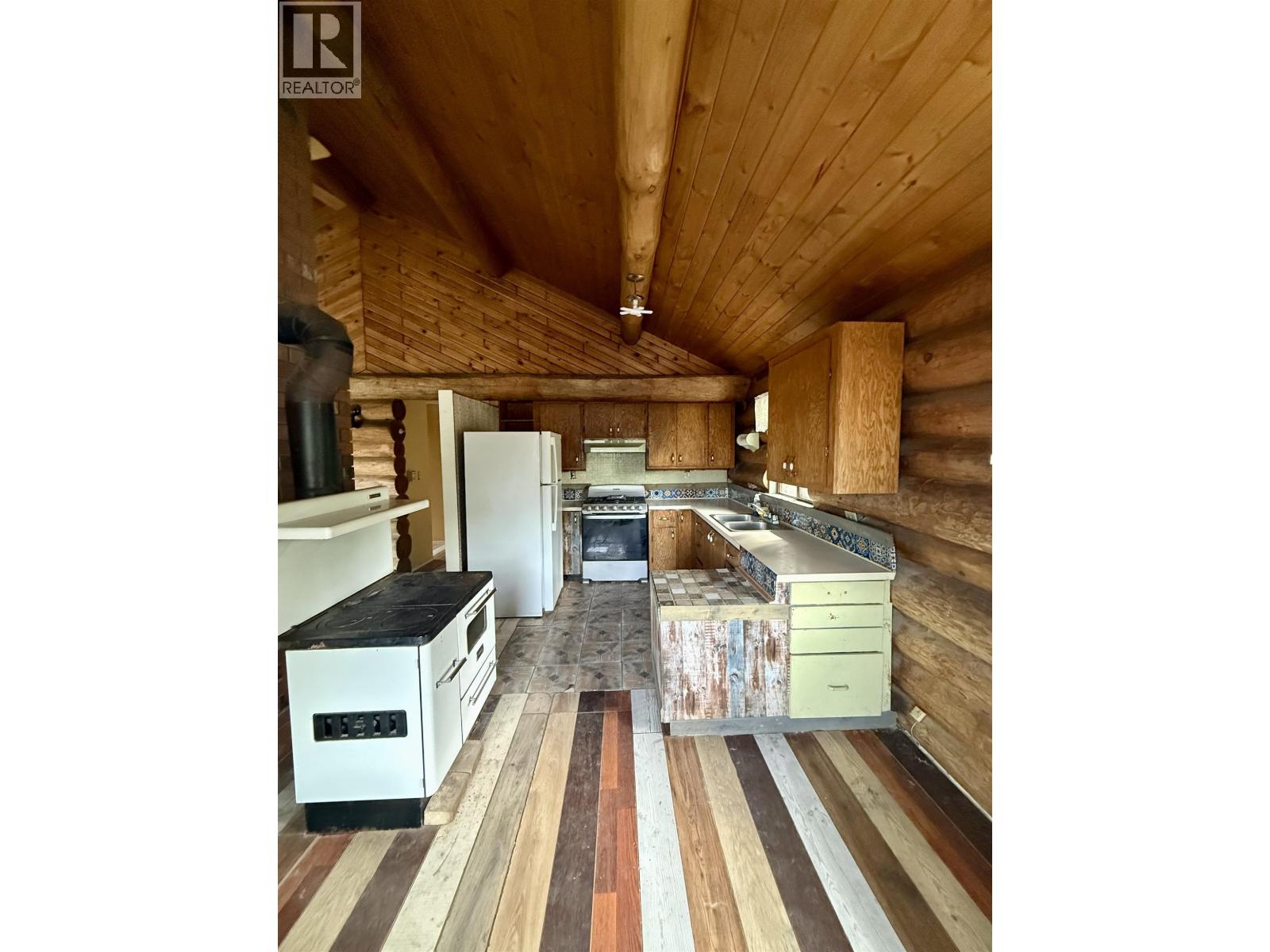 4120 Knife Creek Road Property Photo 33