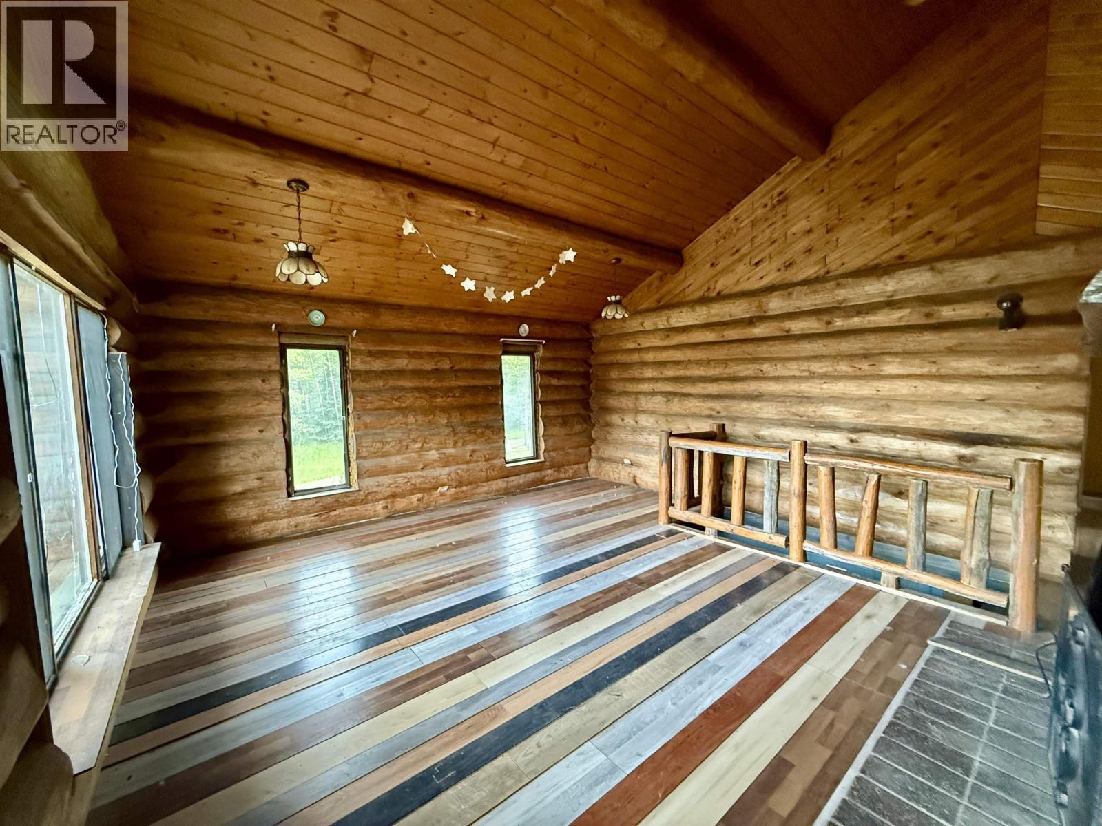 4120 Knife Creek Road Property Photo 34
