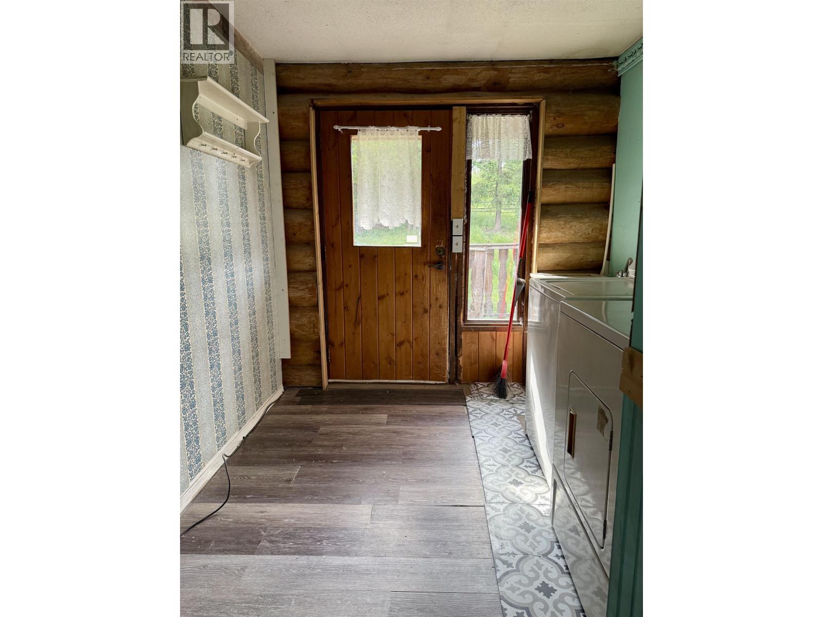 4120 Knife Creek Road Property Photo 38