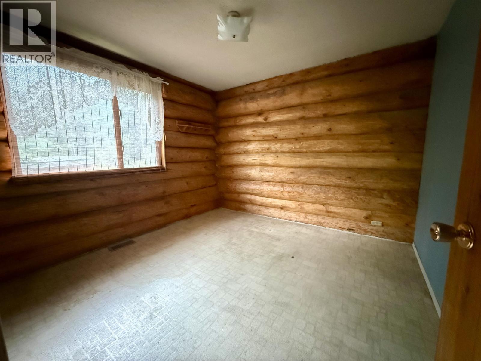 4120 Knife Creek Road Property Photo 39