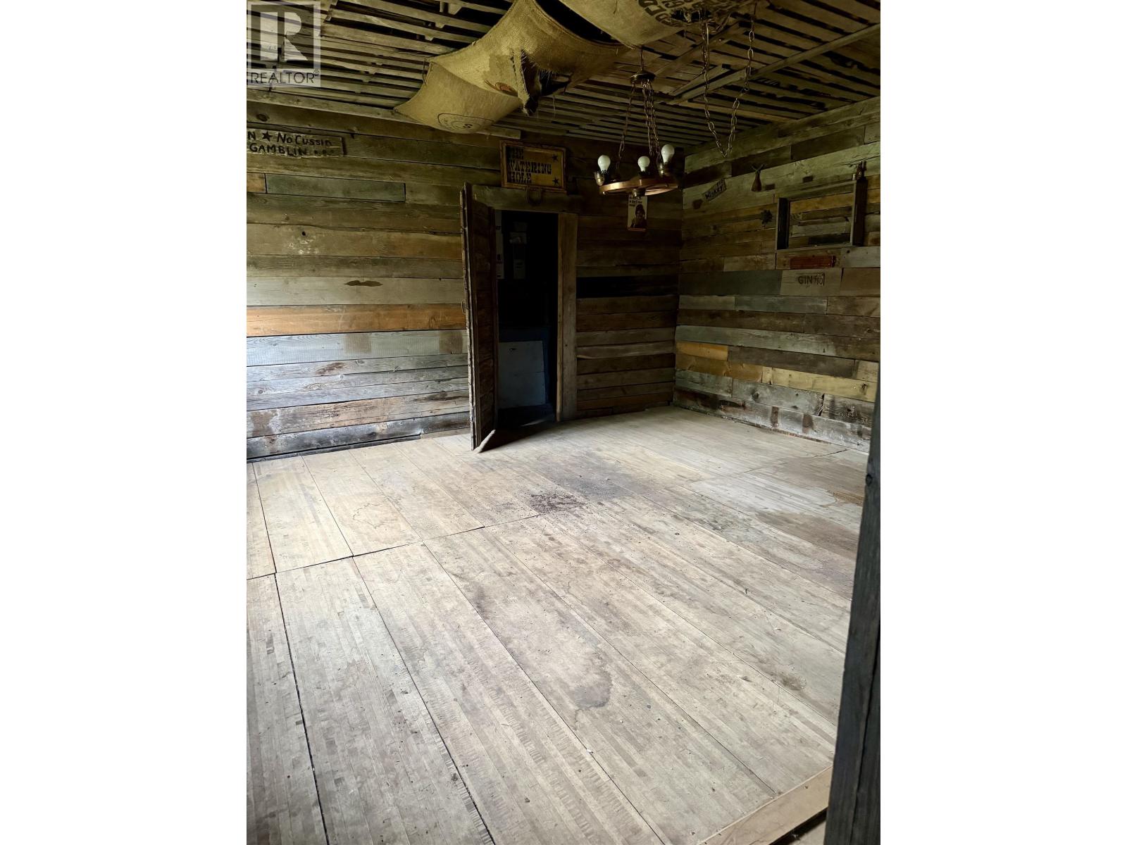 4120 Knife Creek Road Property Photo 40