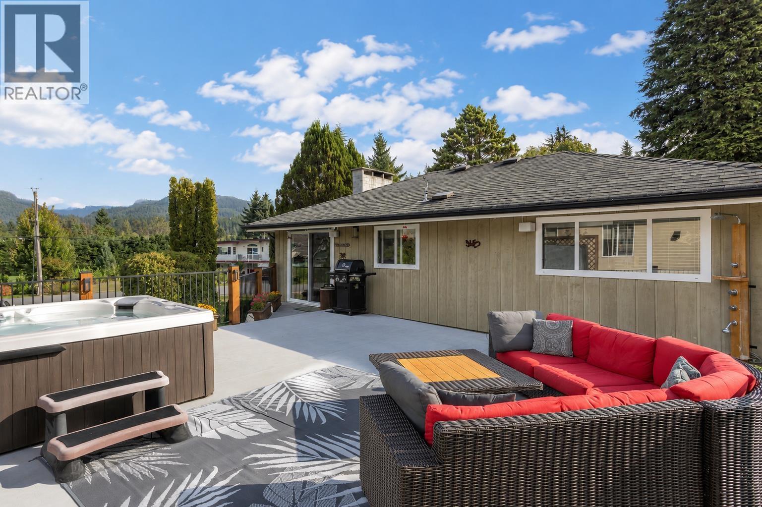 40251 KALODON ROAD Property Photo 1