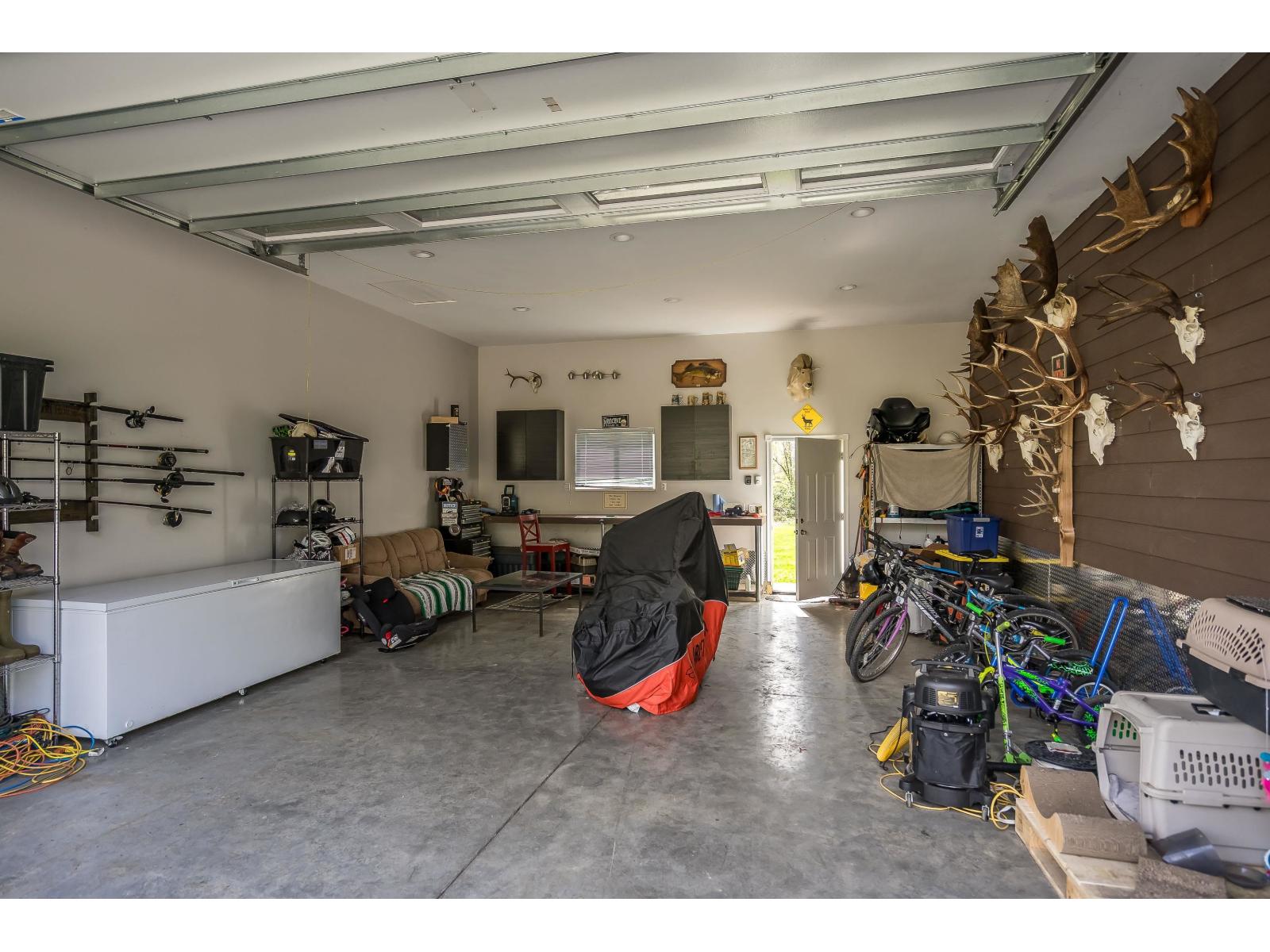 24548 21b Avenue Property Photo 11
