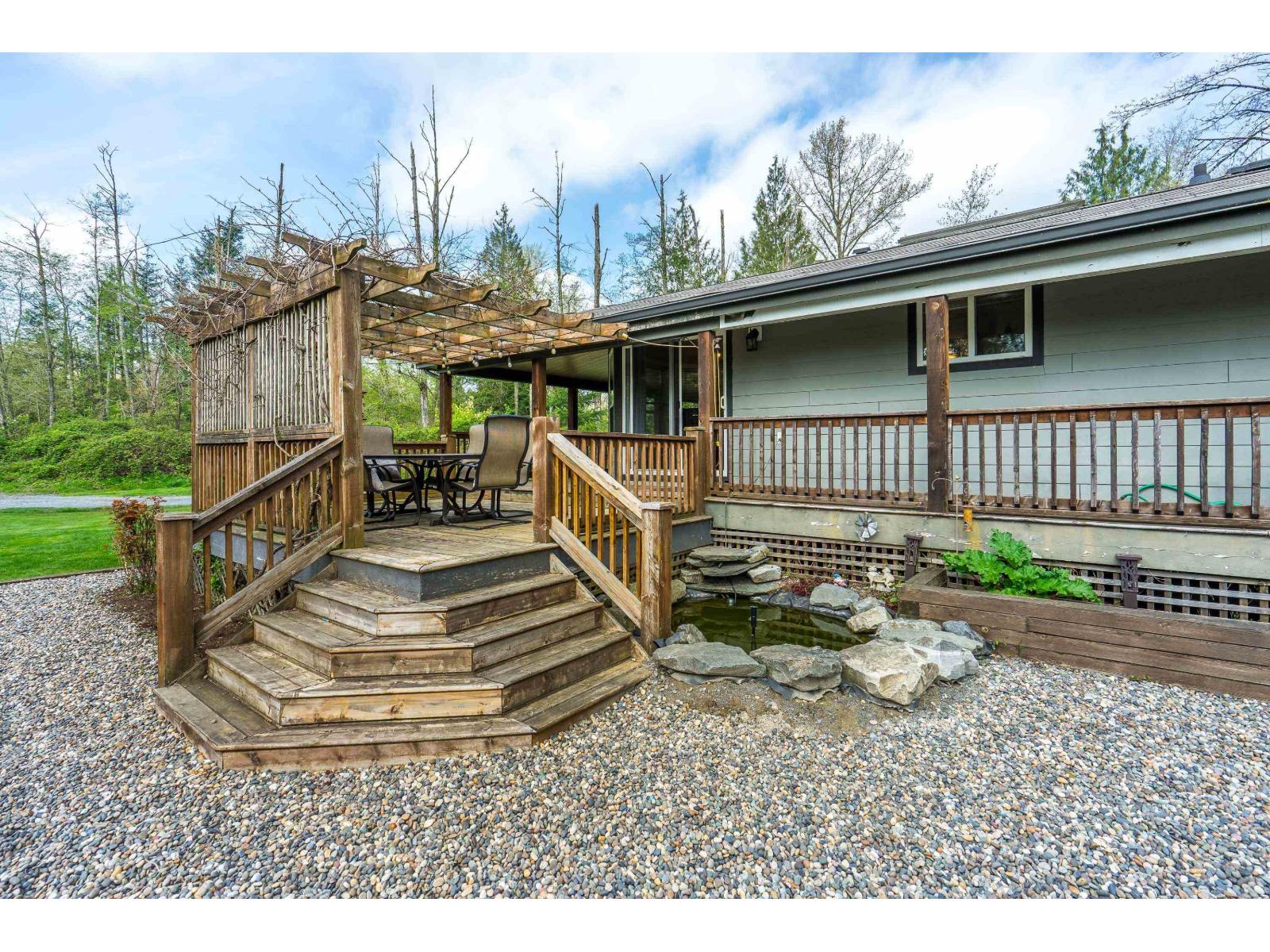 24548 21b Avenue Property Photo 13