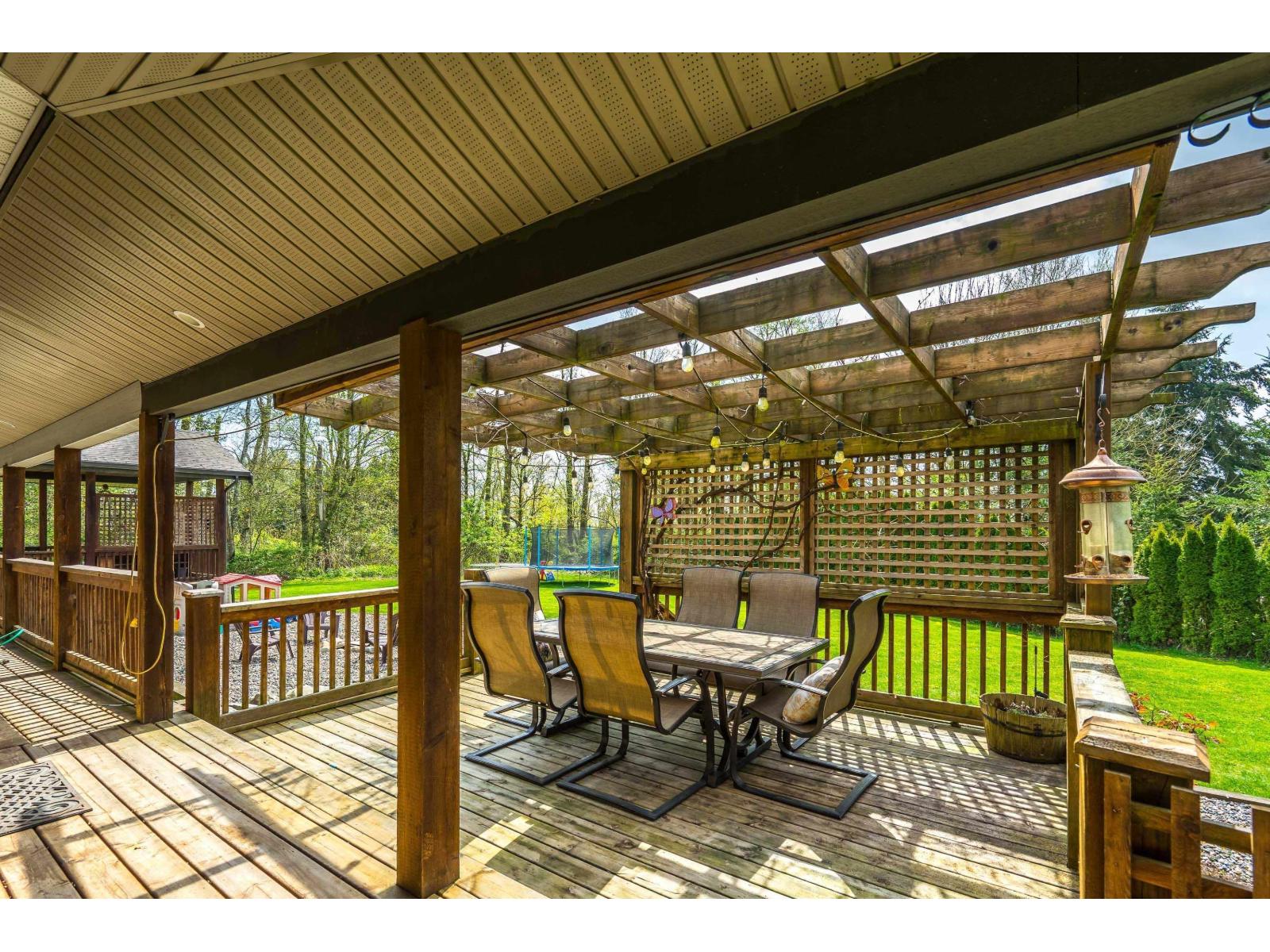 24548 21b Avenue Property Photo 14