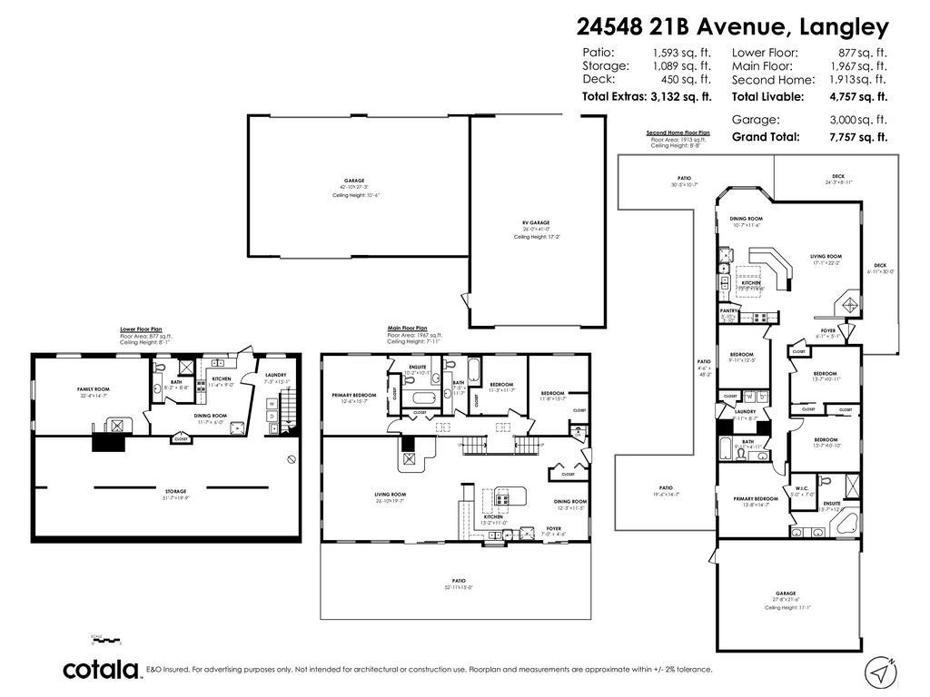 24548 21b Avenue Property Photo 16