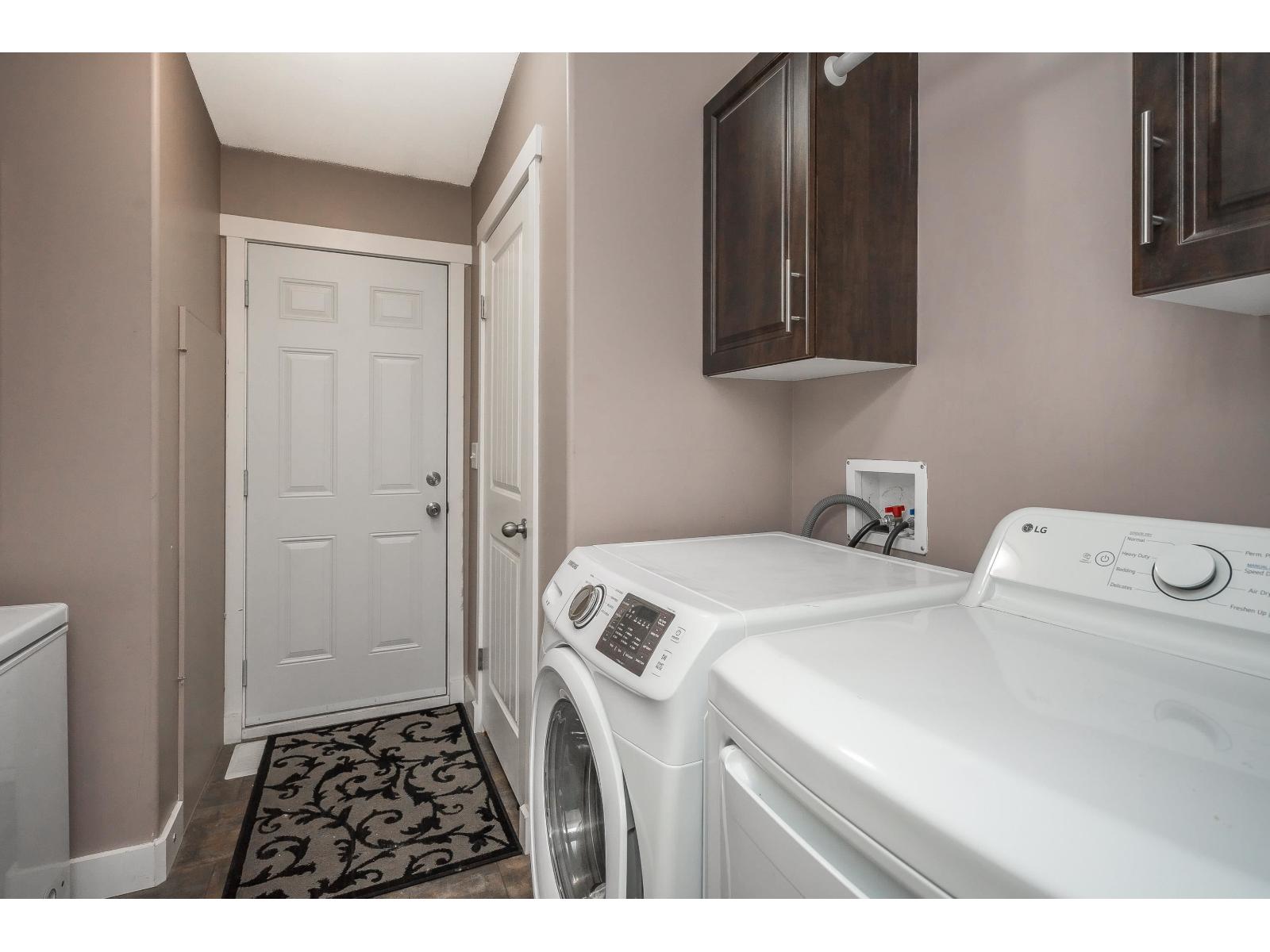24548 21b Avenue Property Photo 25