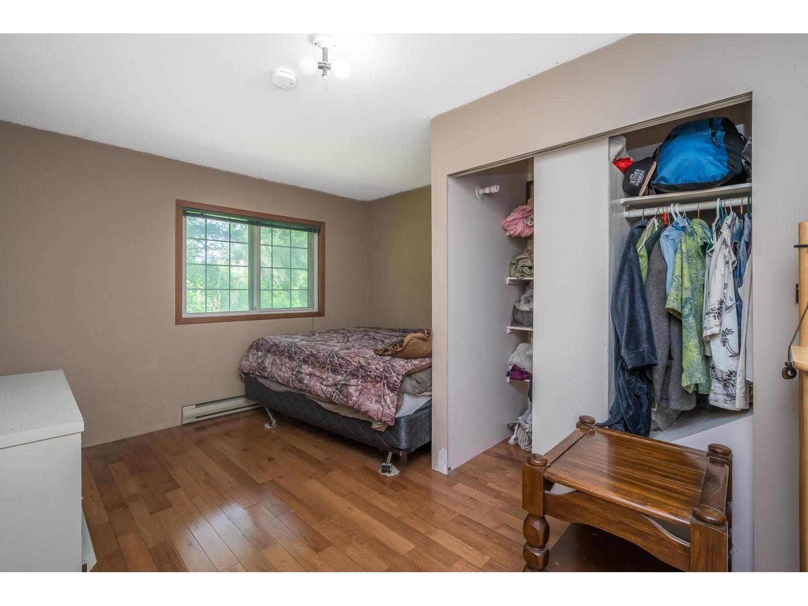 24548 21b Avenue Property Photo 33