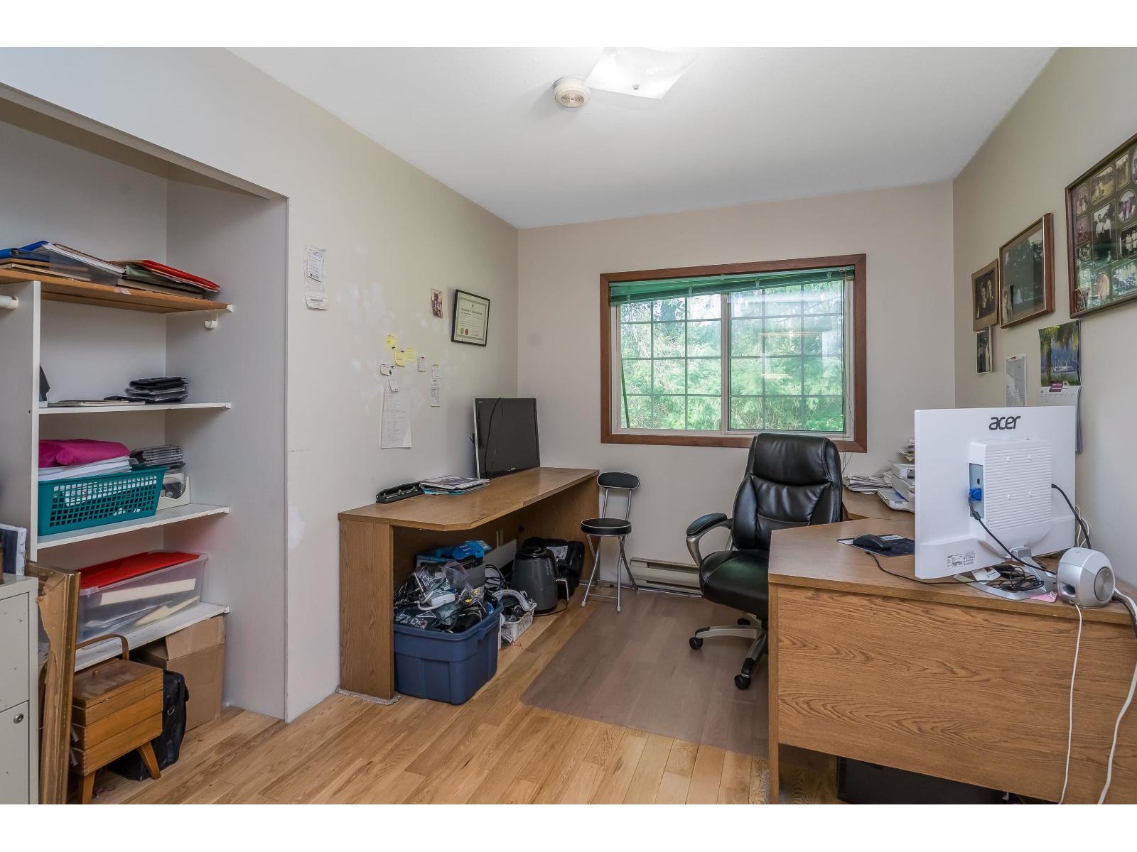 24548 21b Avenue Property Photo 34