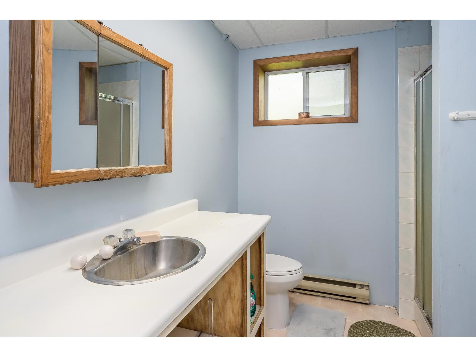 24548 21b Avenue Property Photo 40