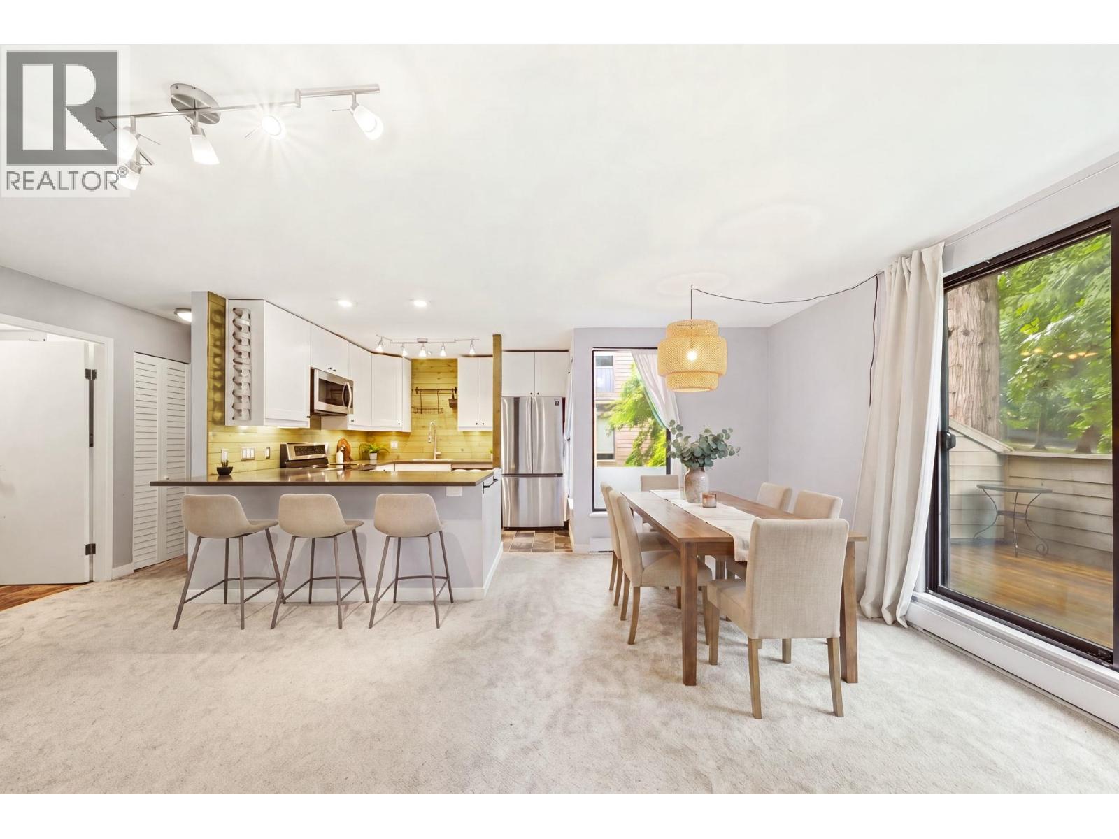 201 9132 CAPELLA DRIVE Property Photo 1