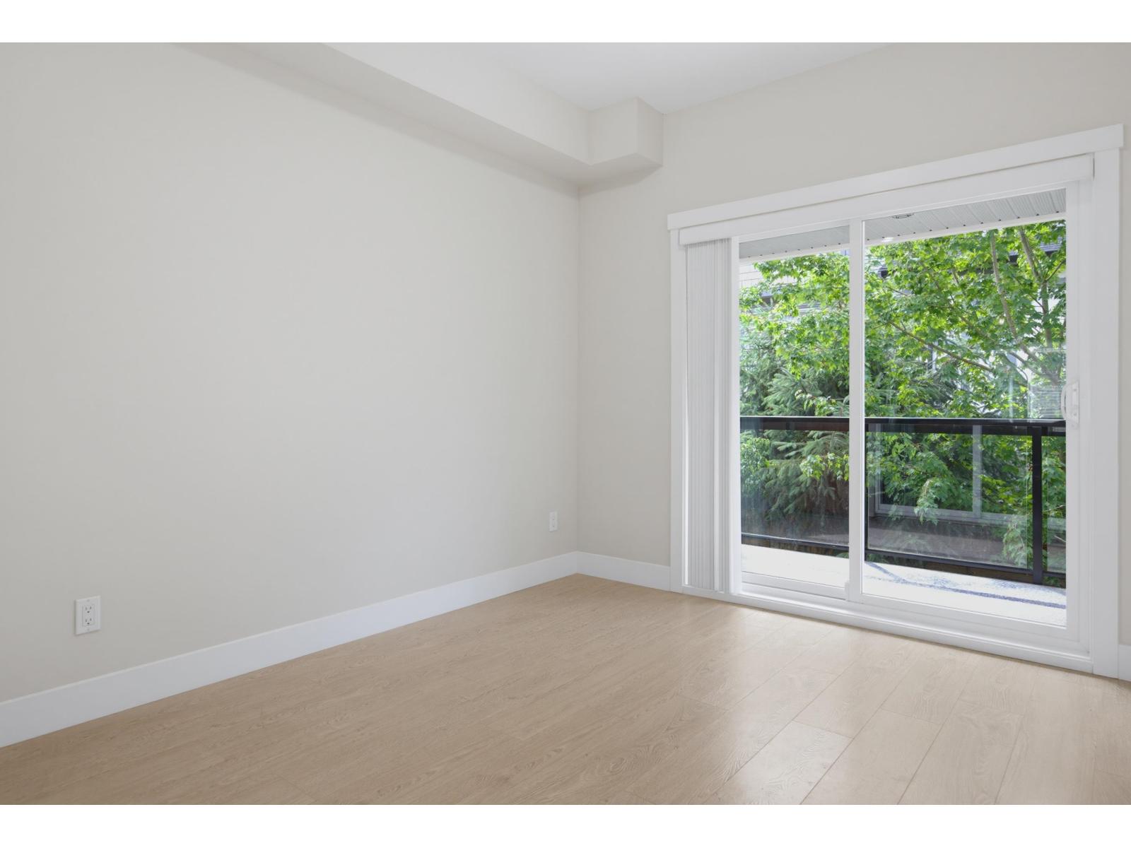 46 20498 82 Avenue Property Photo 17