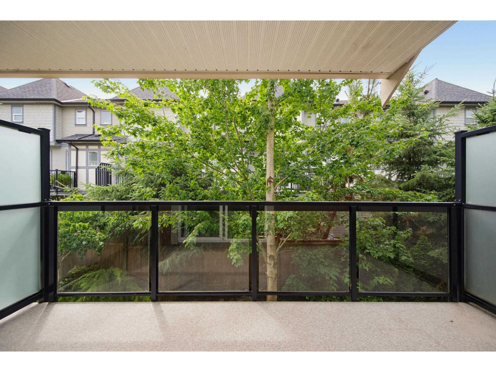 46 20498 82 Avenue Property Photo 18
