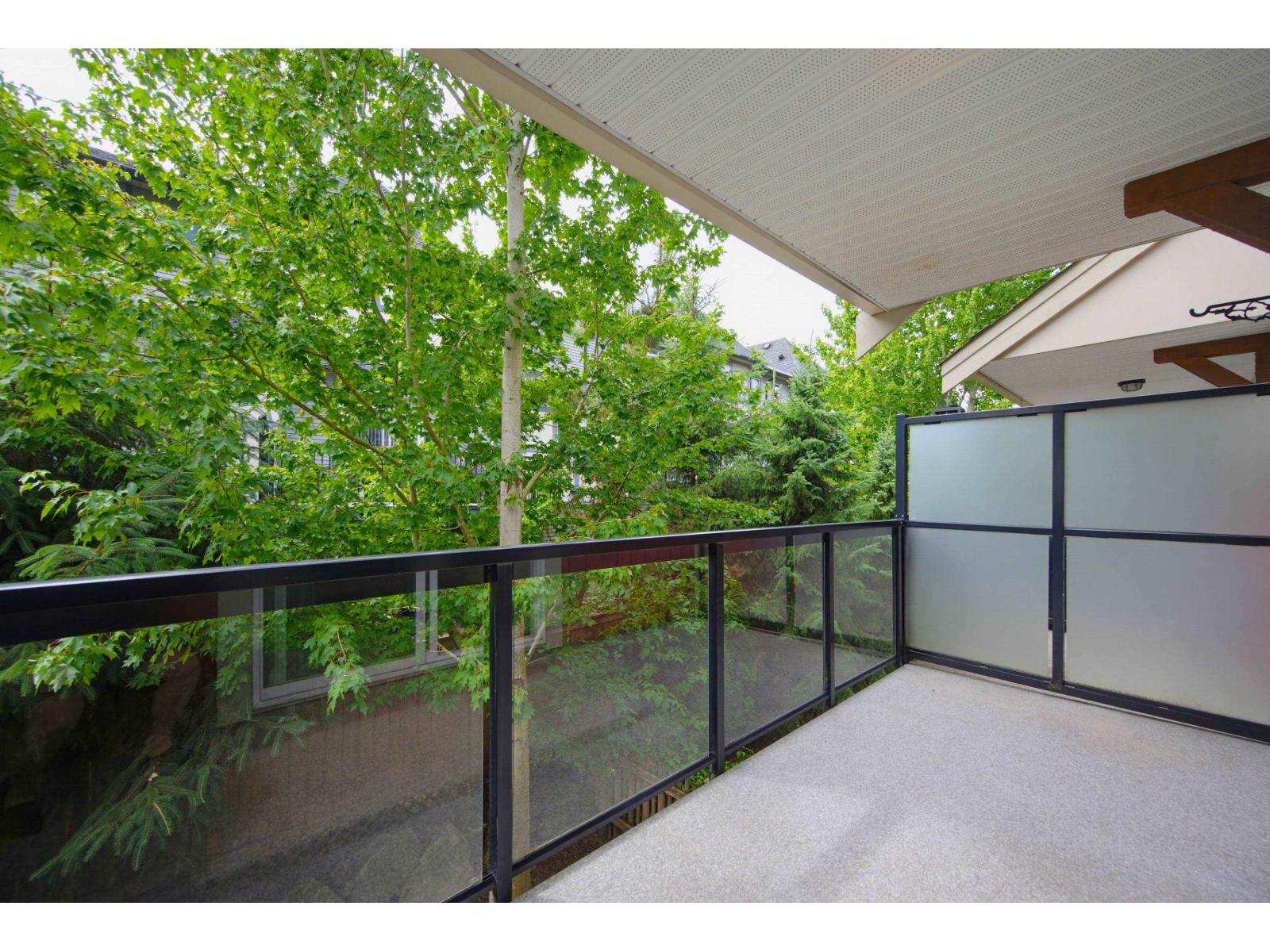 46 20498 82 Avenue Property Photo 19