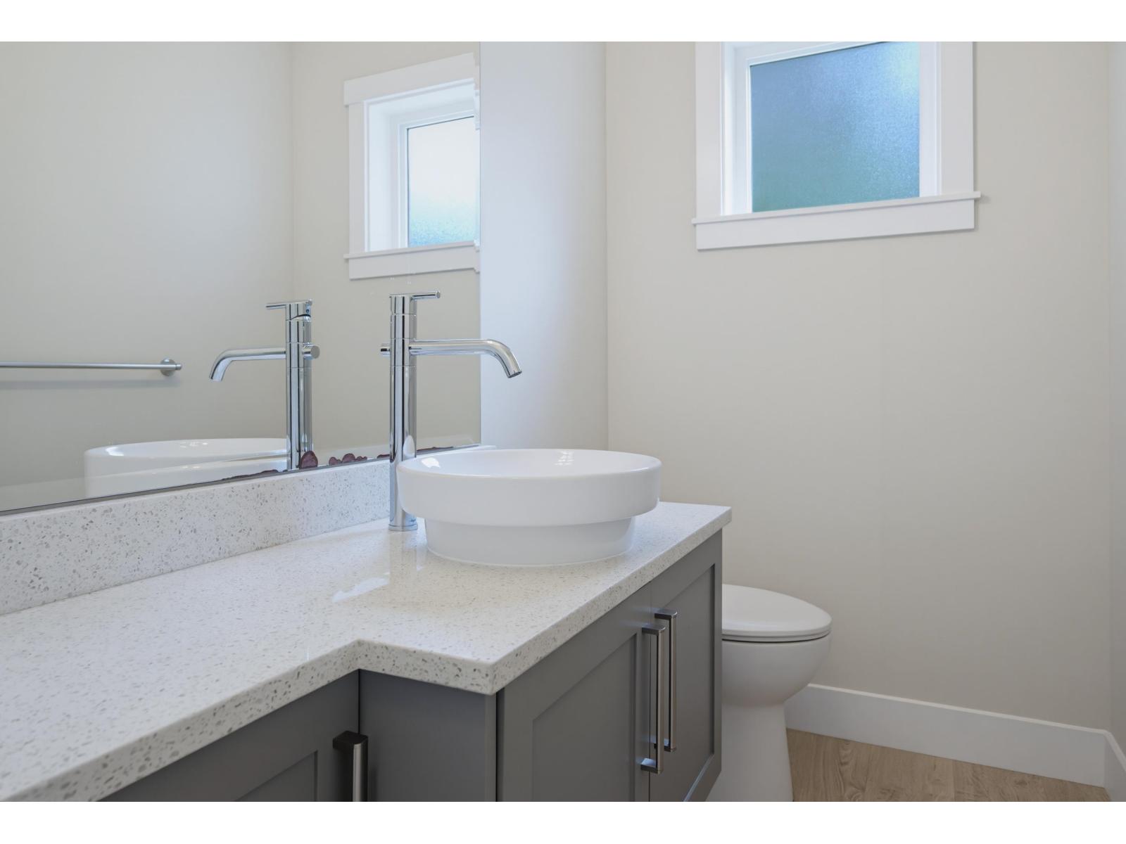 46 20498 82 Avenue Property Photo 21
