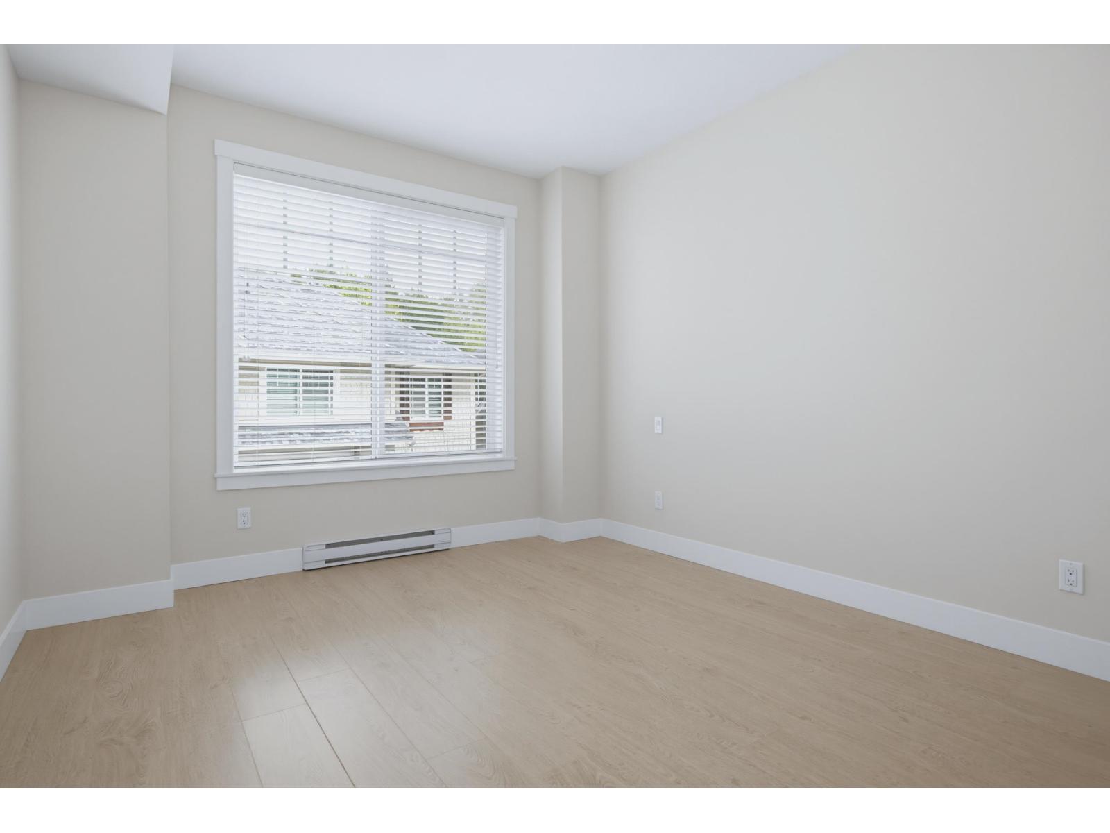 46 20498 82 Avenue Property Photo 22