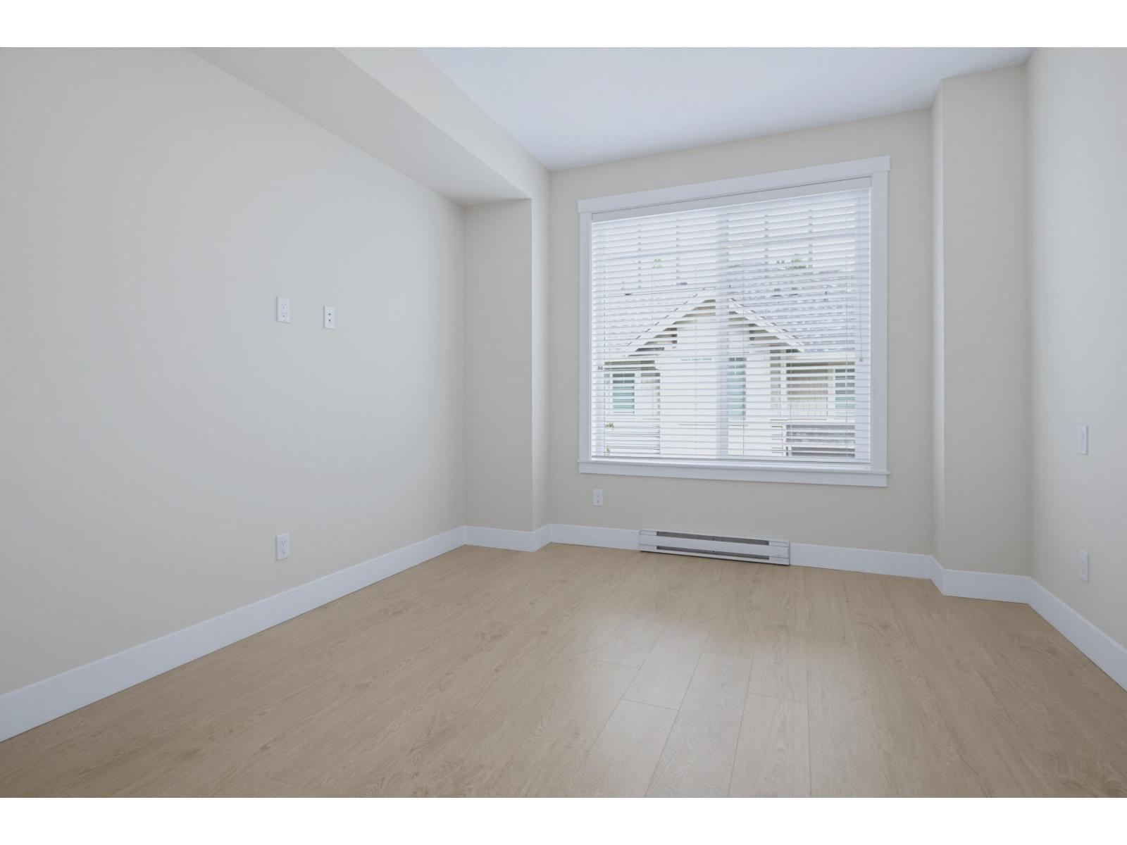 46 20498 82 Avenue Property Photo 23