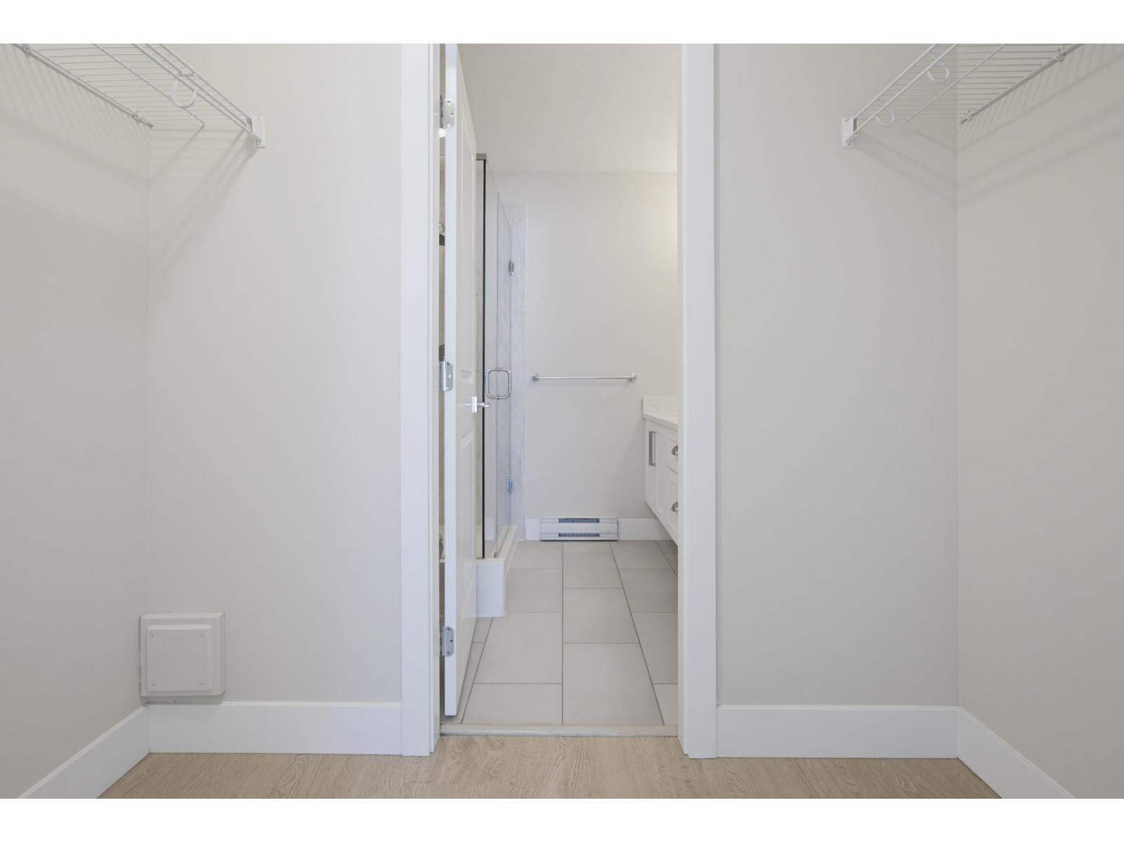 46 20498 82 Avenue Property Photo 25