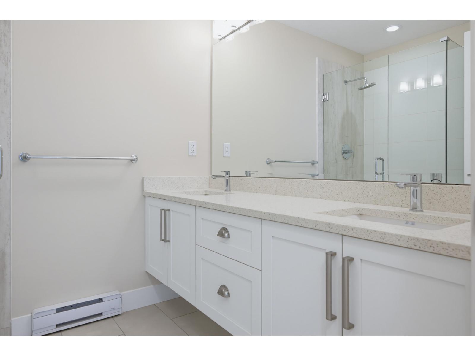46 20498 82 Avenue Property Photo 26