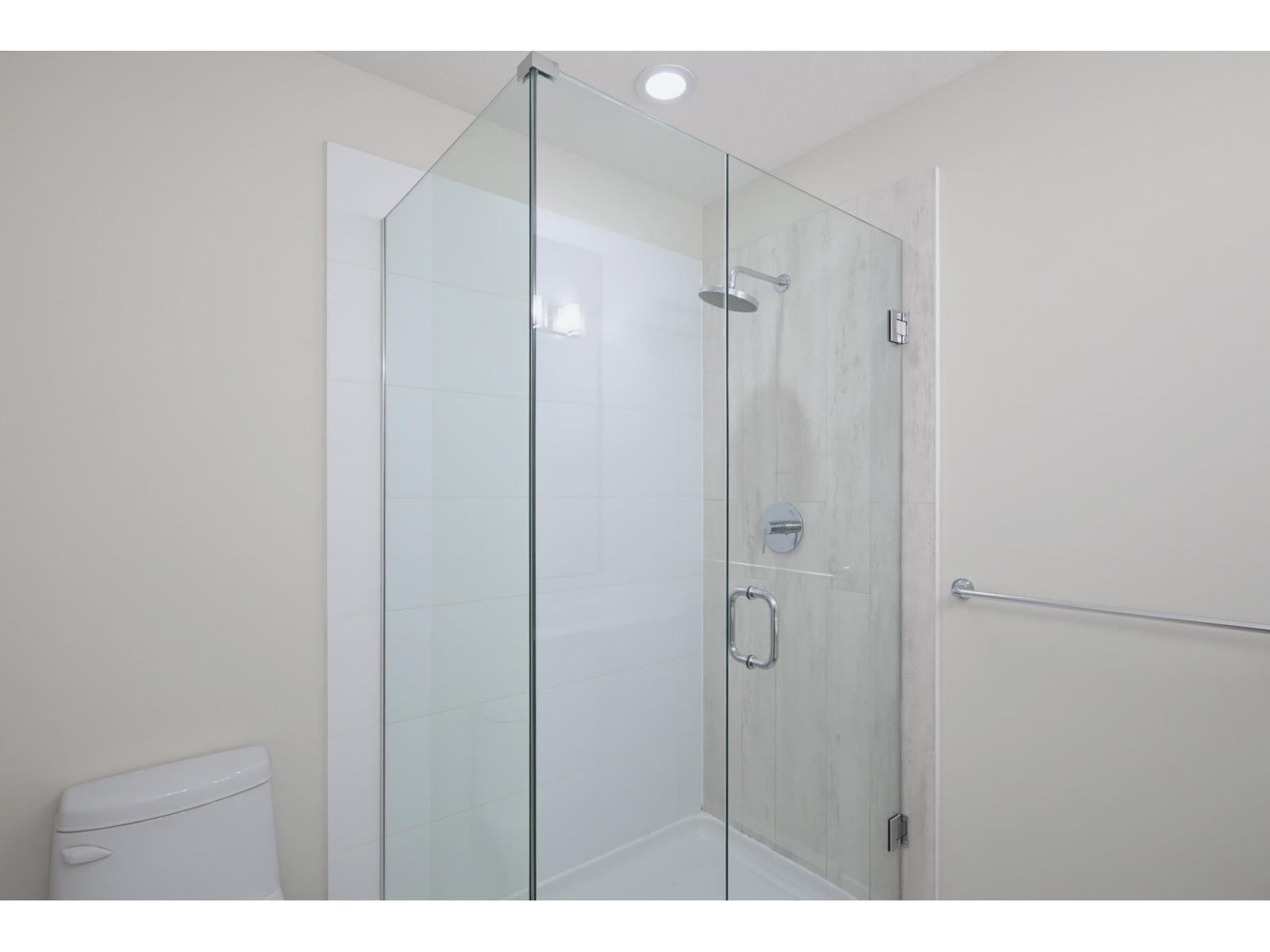 46 20498 82 Avenue Property Photo 27