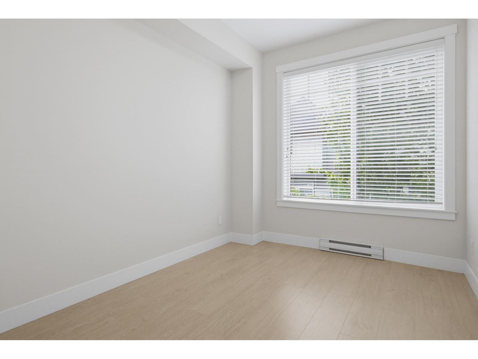 46 20498 82 Avenue Property Photo 28
