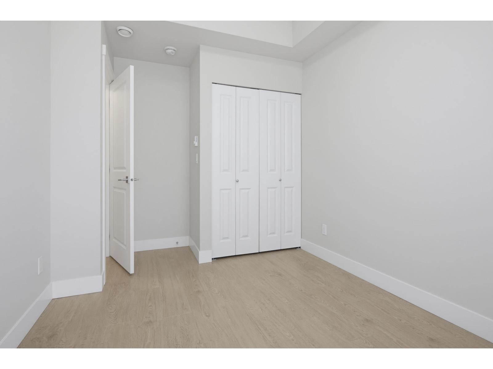 46 20498 82 Avenue Property Photo 29