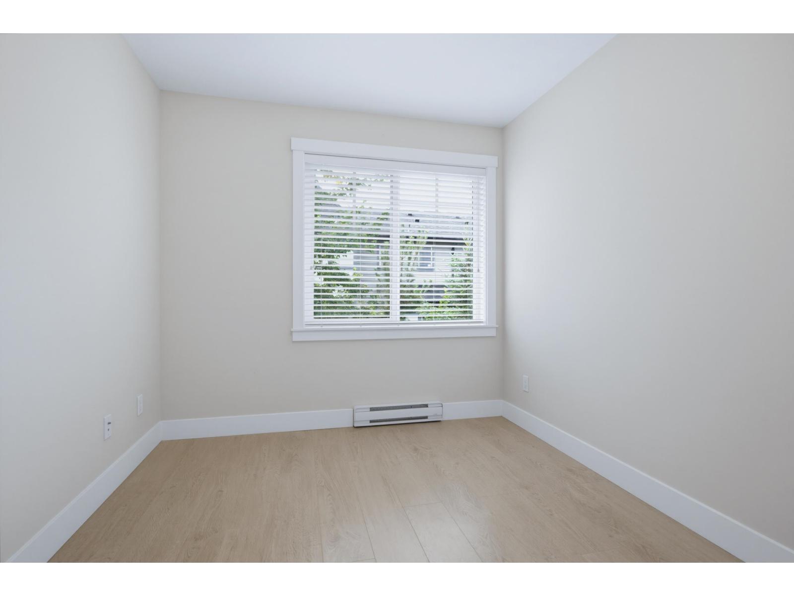 46 20498 82 Avenue Property Photo 30