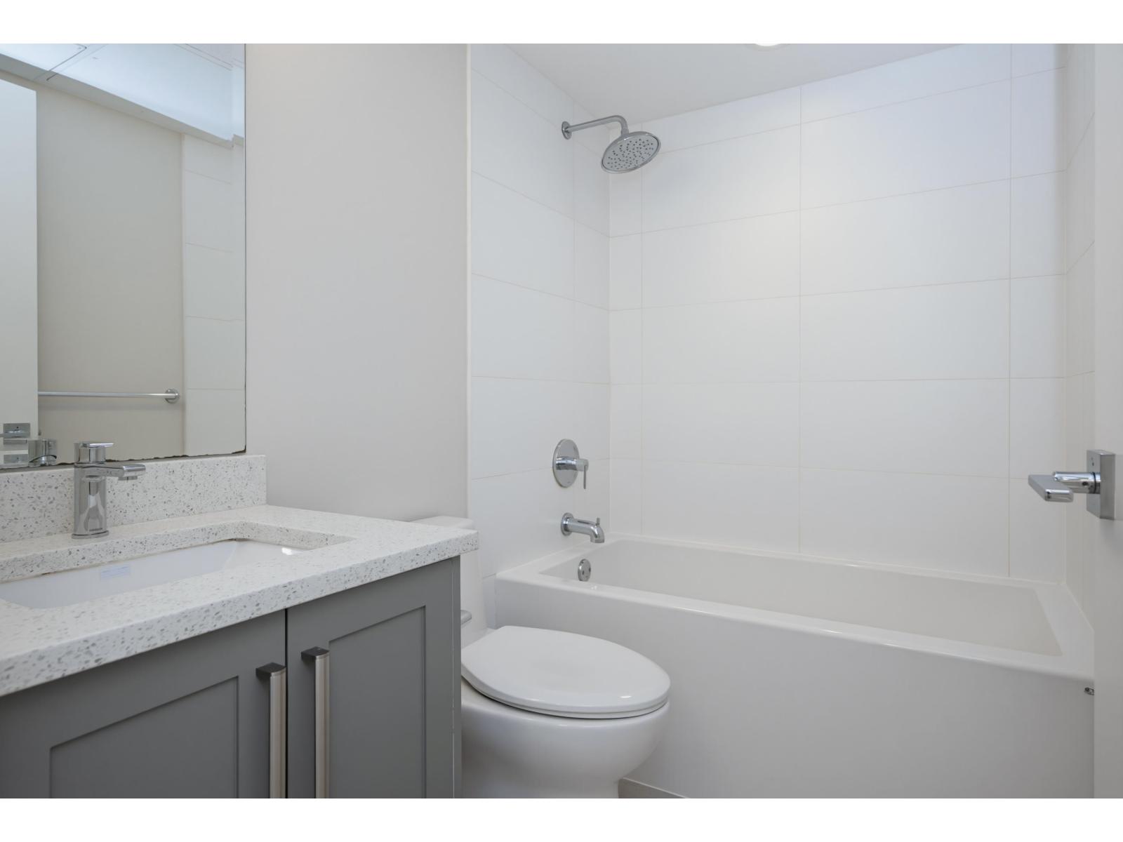 46 20498 82 Avenue Property Photo 33