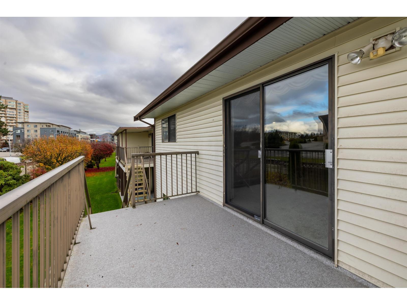 23 32718 Garibaldi Drive Property Photo 7