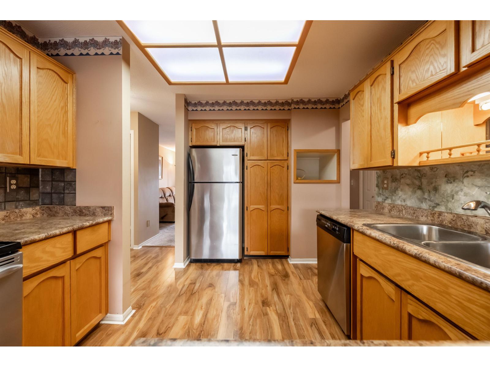 23 32718 Garibaldi Drive Property Photo 8