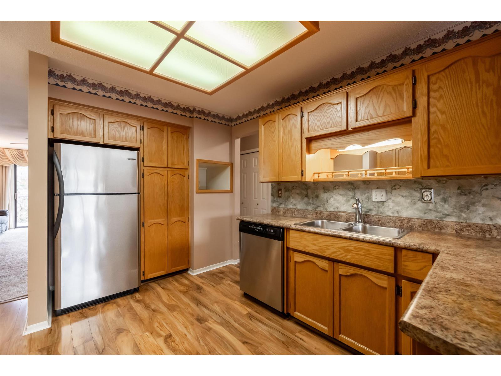 23 32718 Garibaldi Drive Property Photo 9