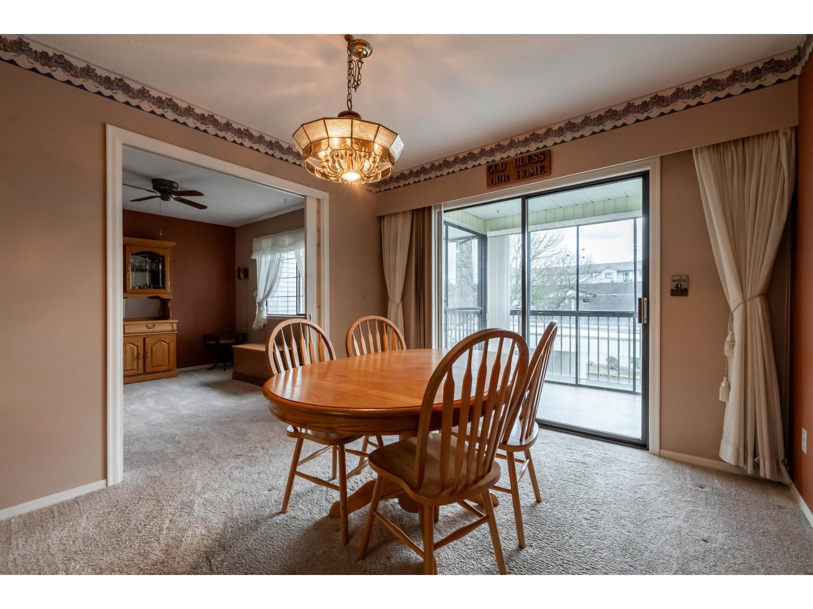 23 32718 Garibaldi Drive Property Photo 10