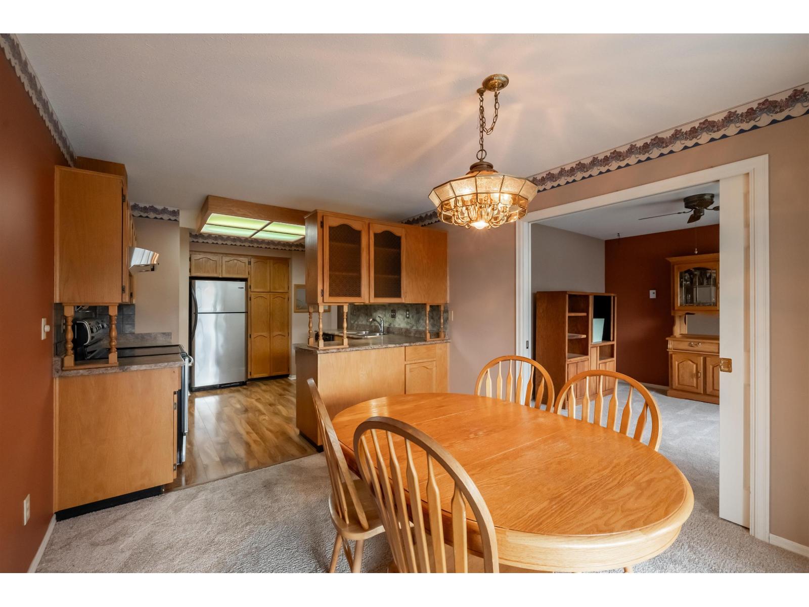 23 32718 Garibaldi Drive Property Photo 11
